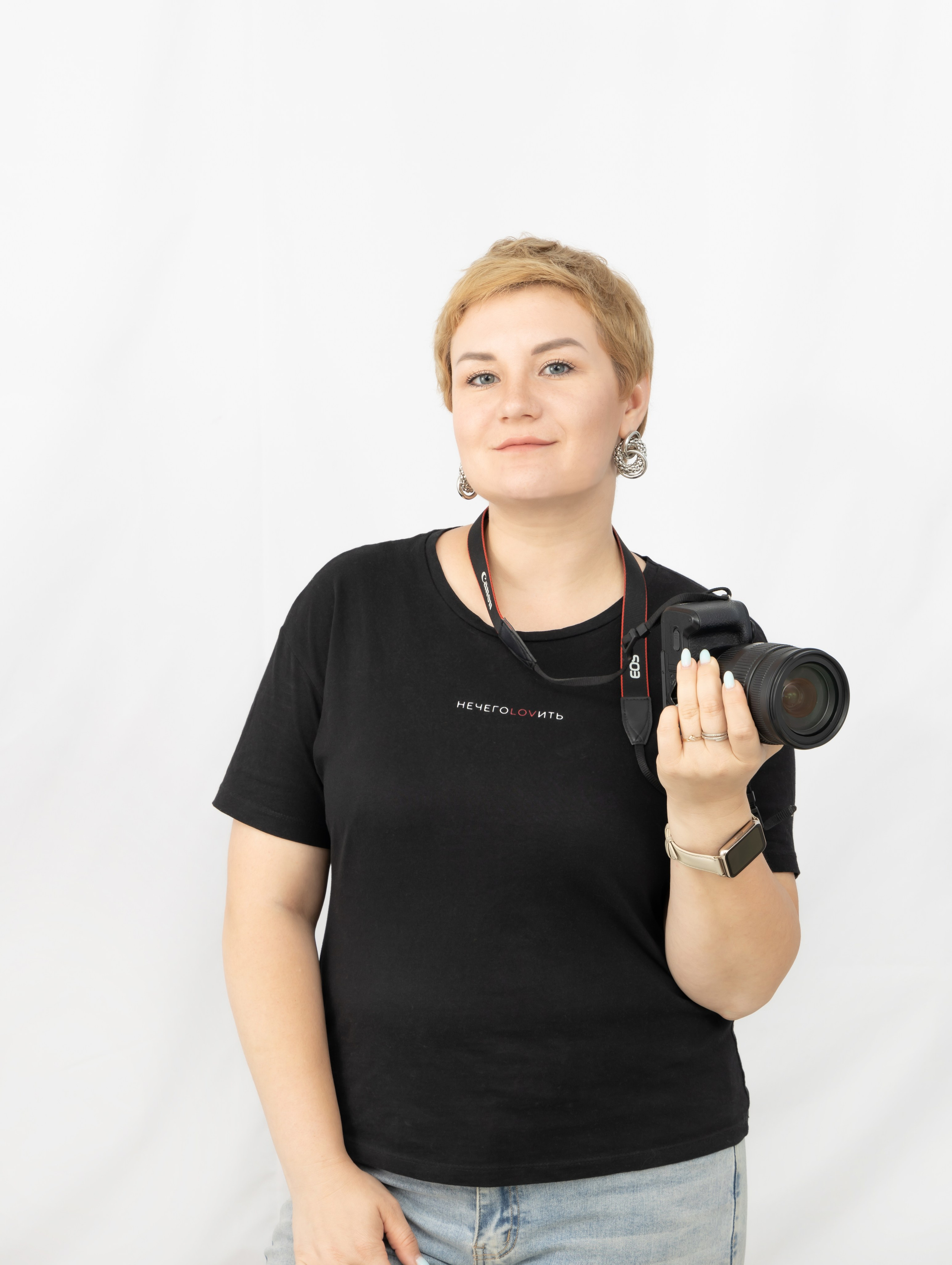 Предметный фотограф, визуальный контент, фото для маркетплейсов