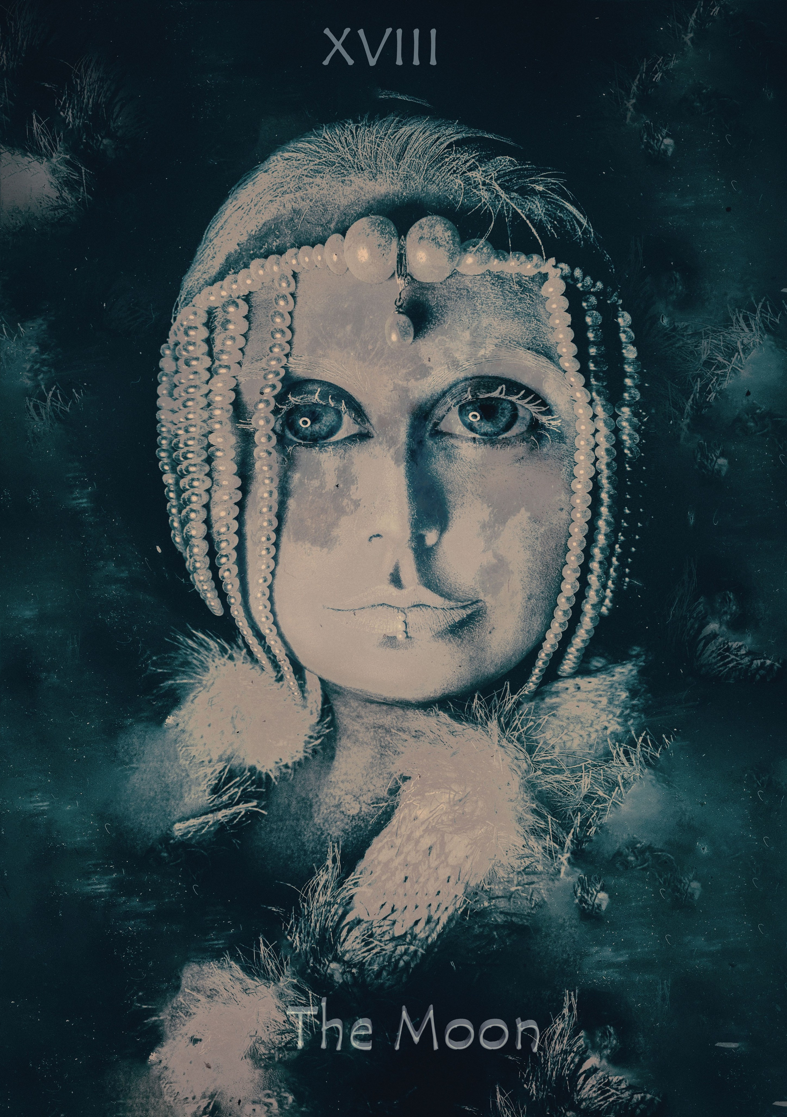 Фролова Елена. ARTEXPOPHOTO