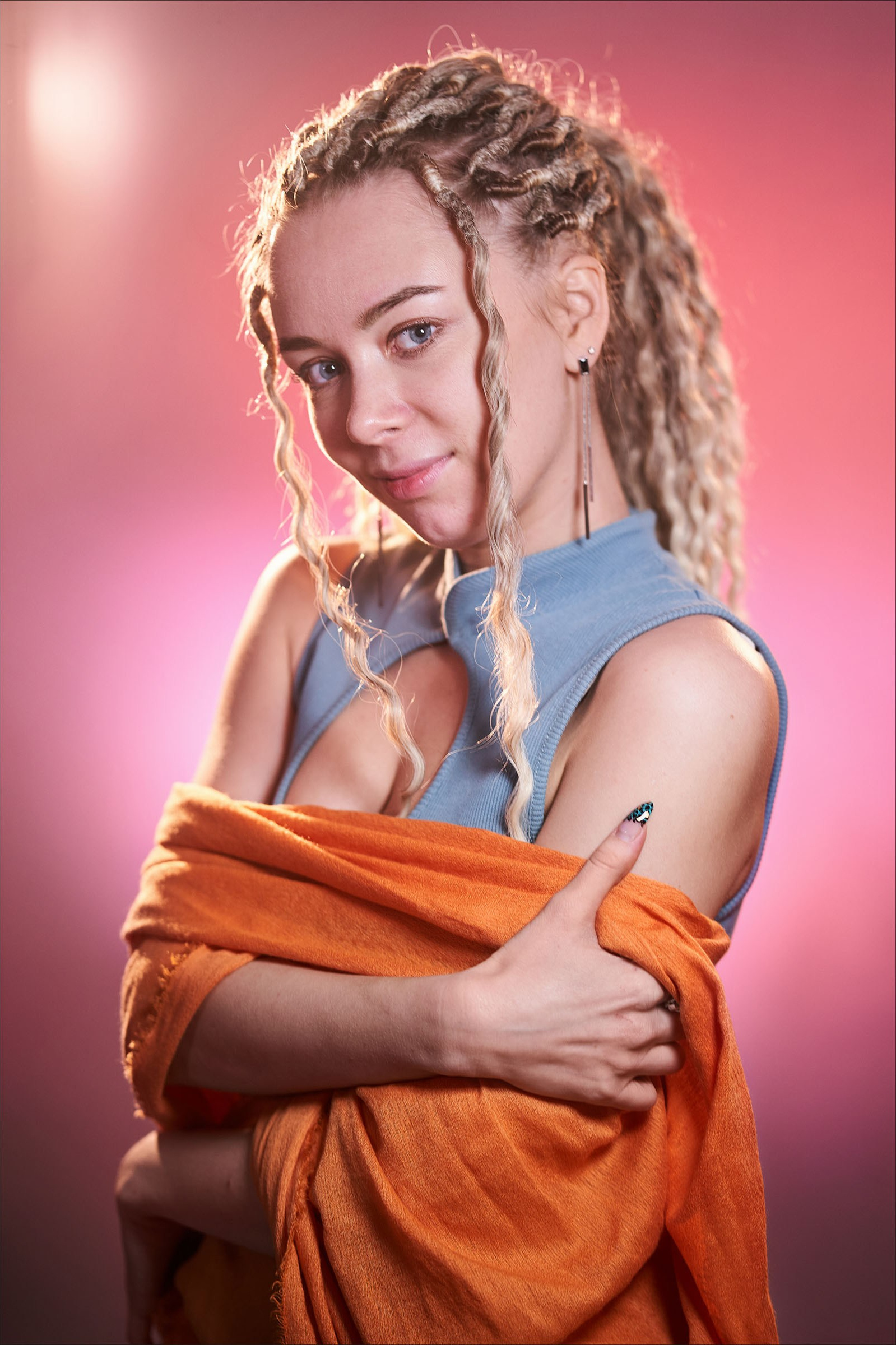 Услуги и цены. Фотограф в Москве Нафиков Руслан. Репортажная съемка, Портрет