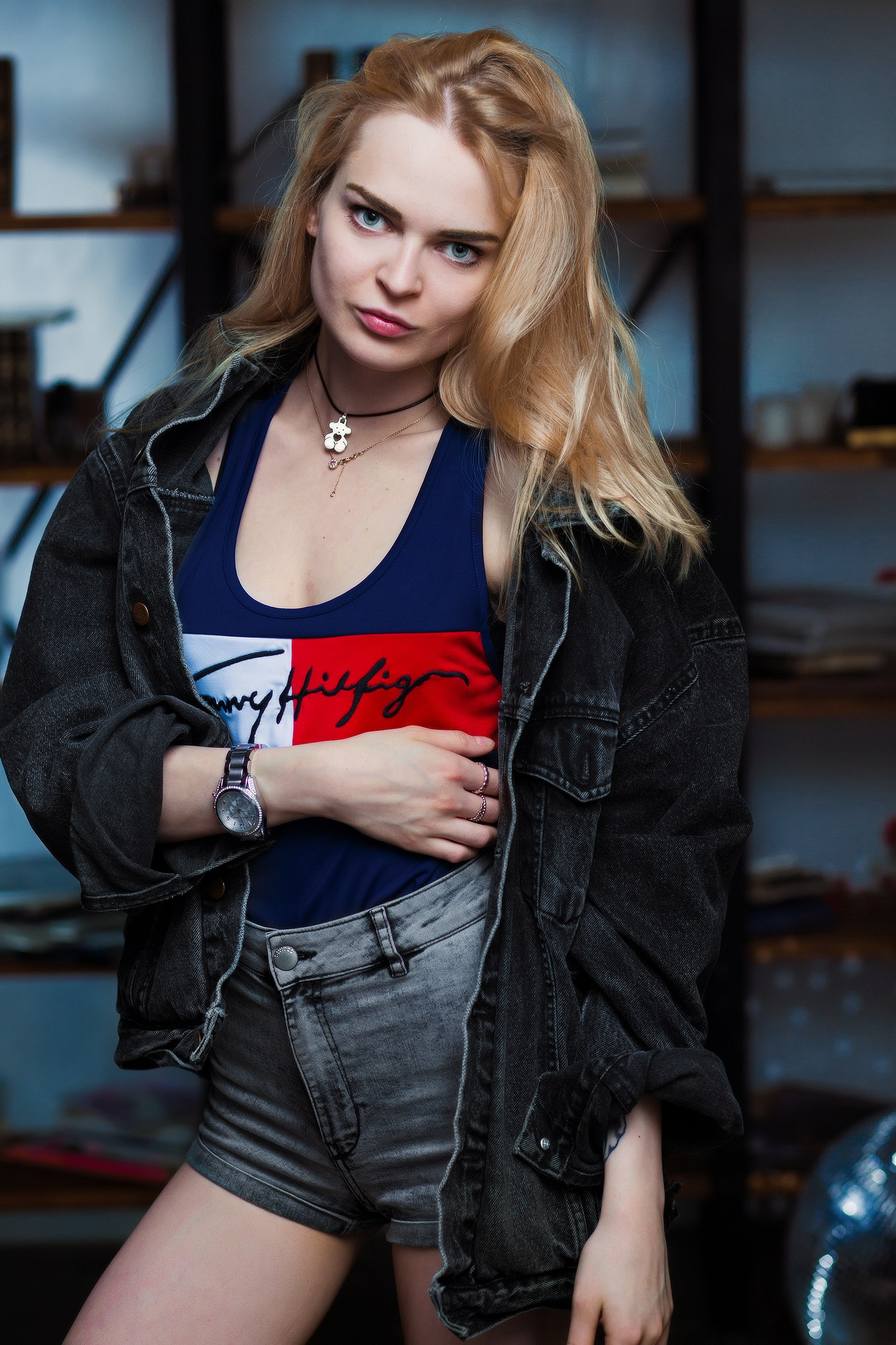 Услуги и цены. Фотограф в Москве Нафиков Руслан. Репортажная съемка, Портрет