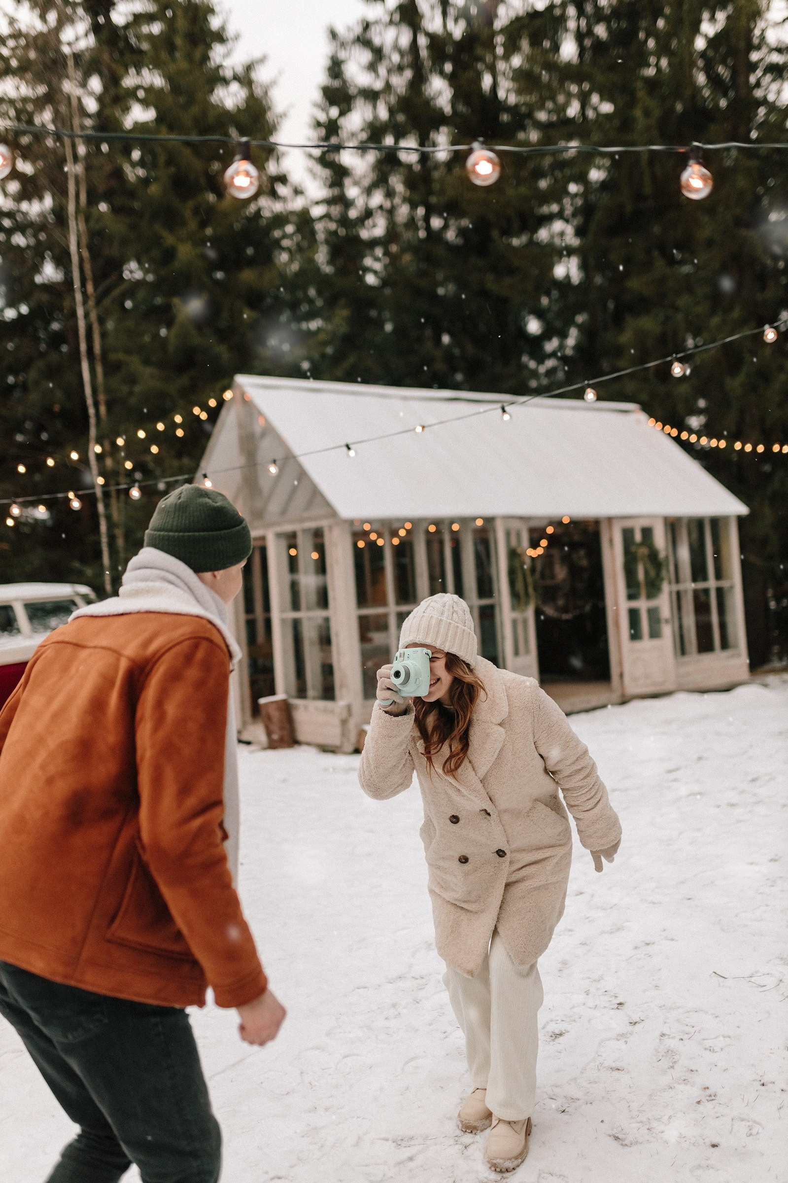 Фотограф Нижний Тагил, фотограф на свадьбу Нижний Тагил, фотосессия Нижний Тагил, свадебный фотограф Нижний Тагил и Екб. Фотограф Нижний Тагил Лилия Савина