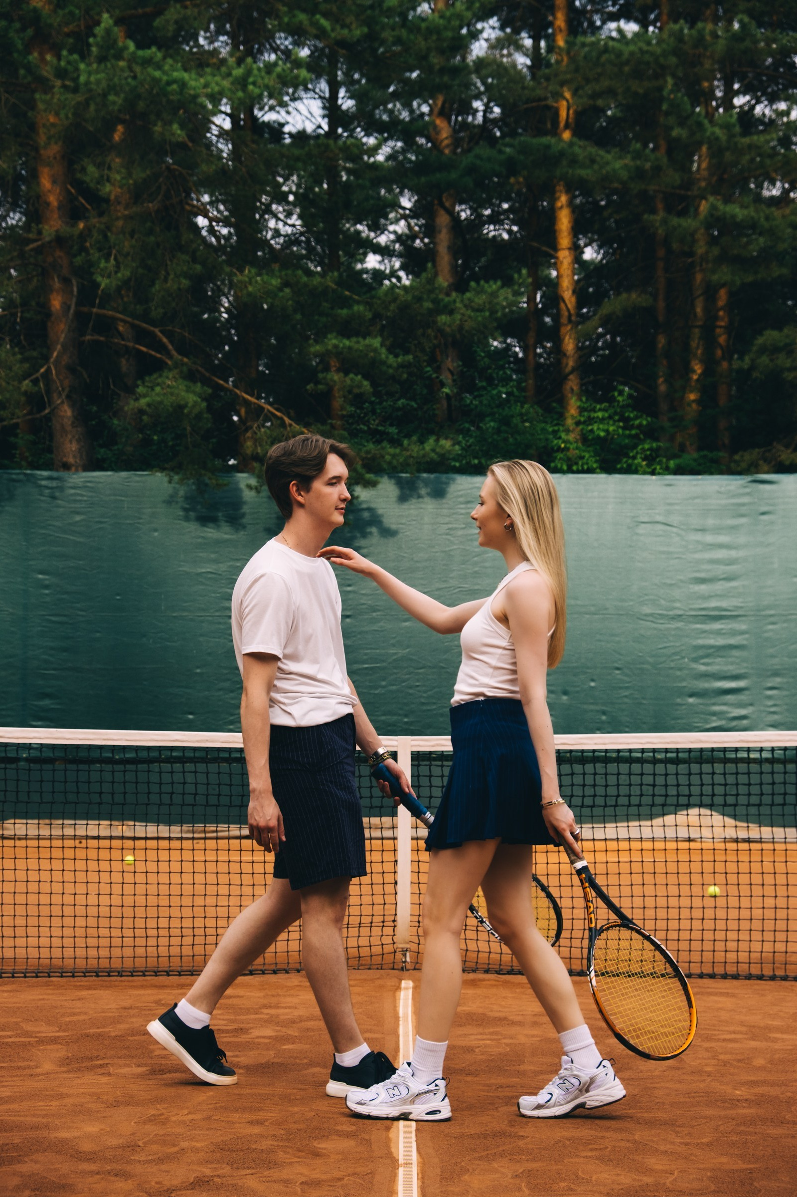 Главная. Фотограф на свадьбу