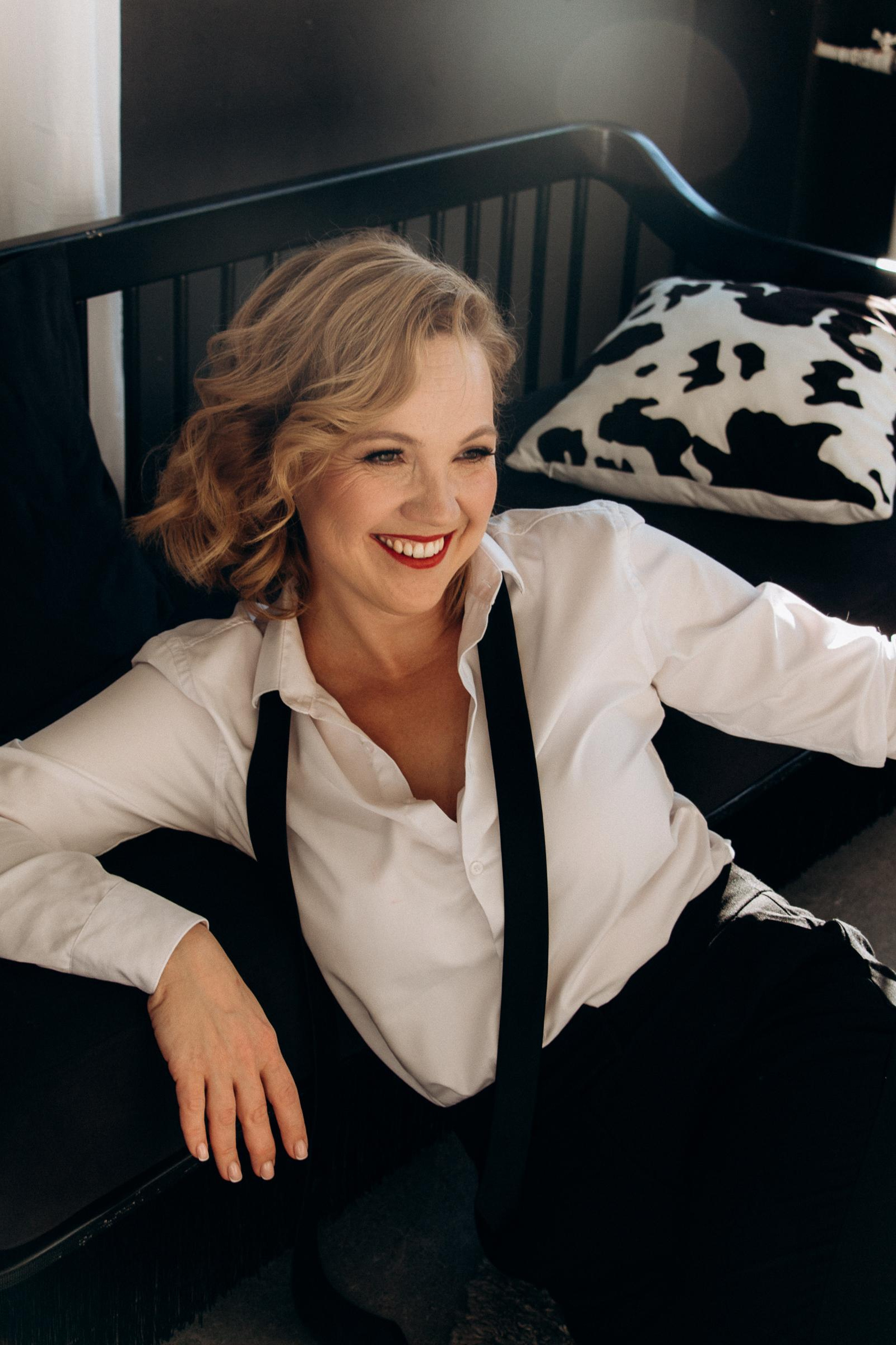 Услуги и цены. Фотограф в Екатеринбурге Пойгина Елена