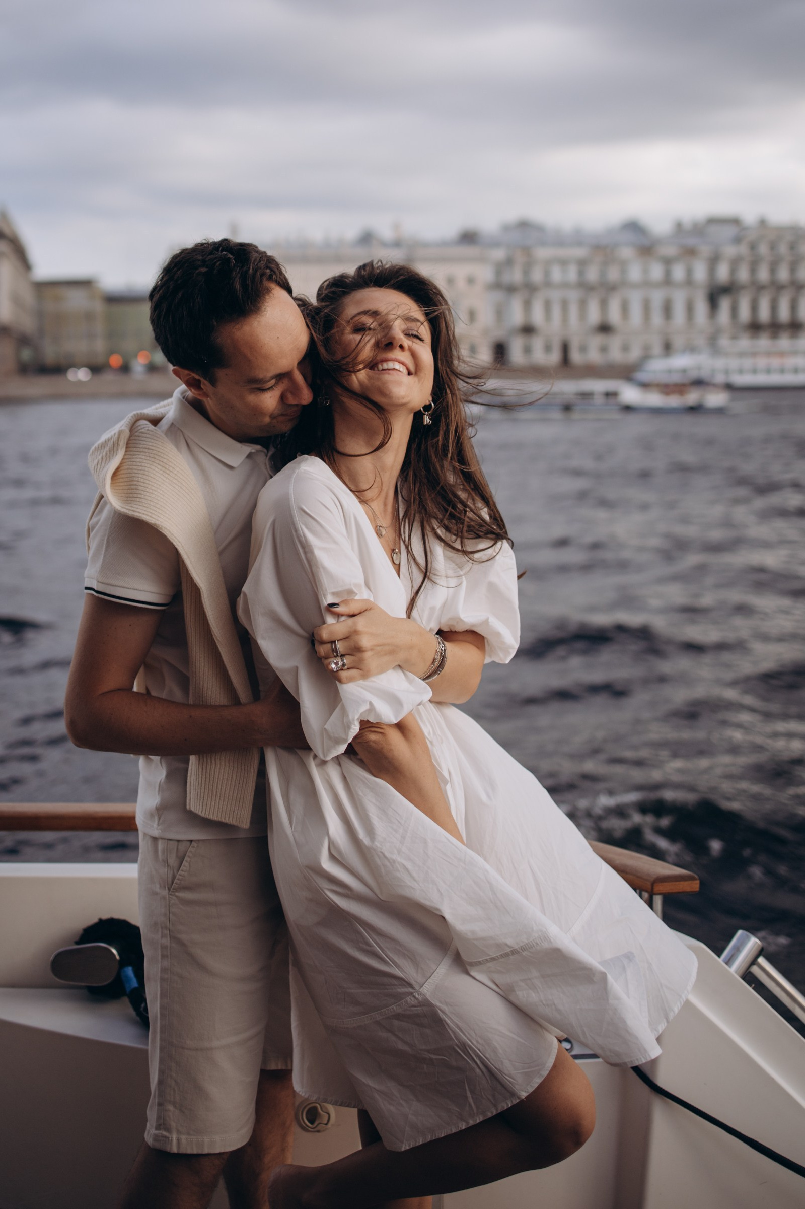 Семейный фотограф Екатерина Еремеева