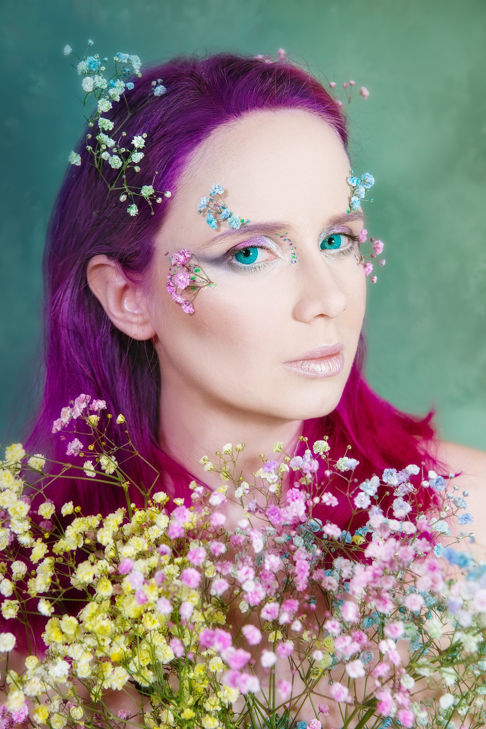 Контакты. ART фотограф в Москве Мария Ермакова