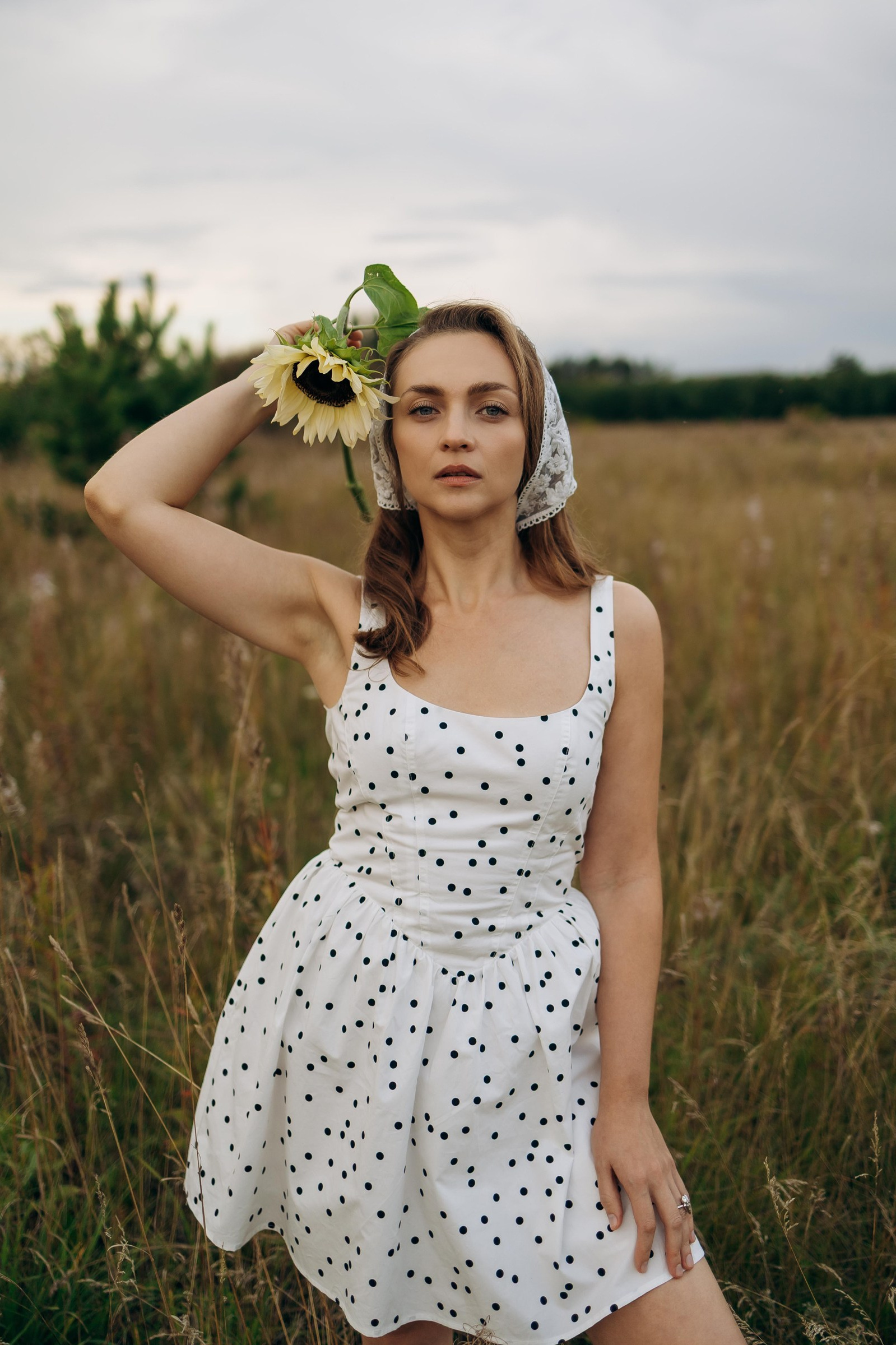 Семейный фотограф Ялта Смирнова Юлия