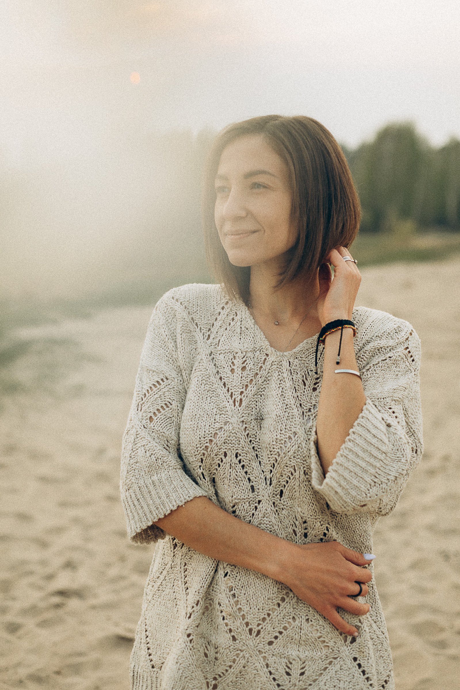 Семейный фотограф Тюмень Смирнова Юлия