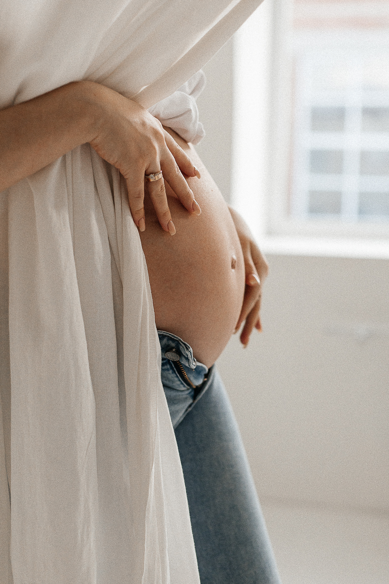 Семейный фотограф Тюмень Смирнова Юлия