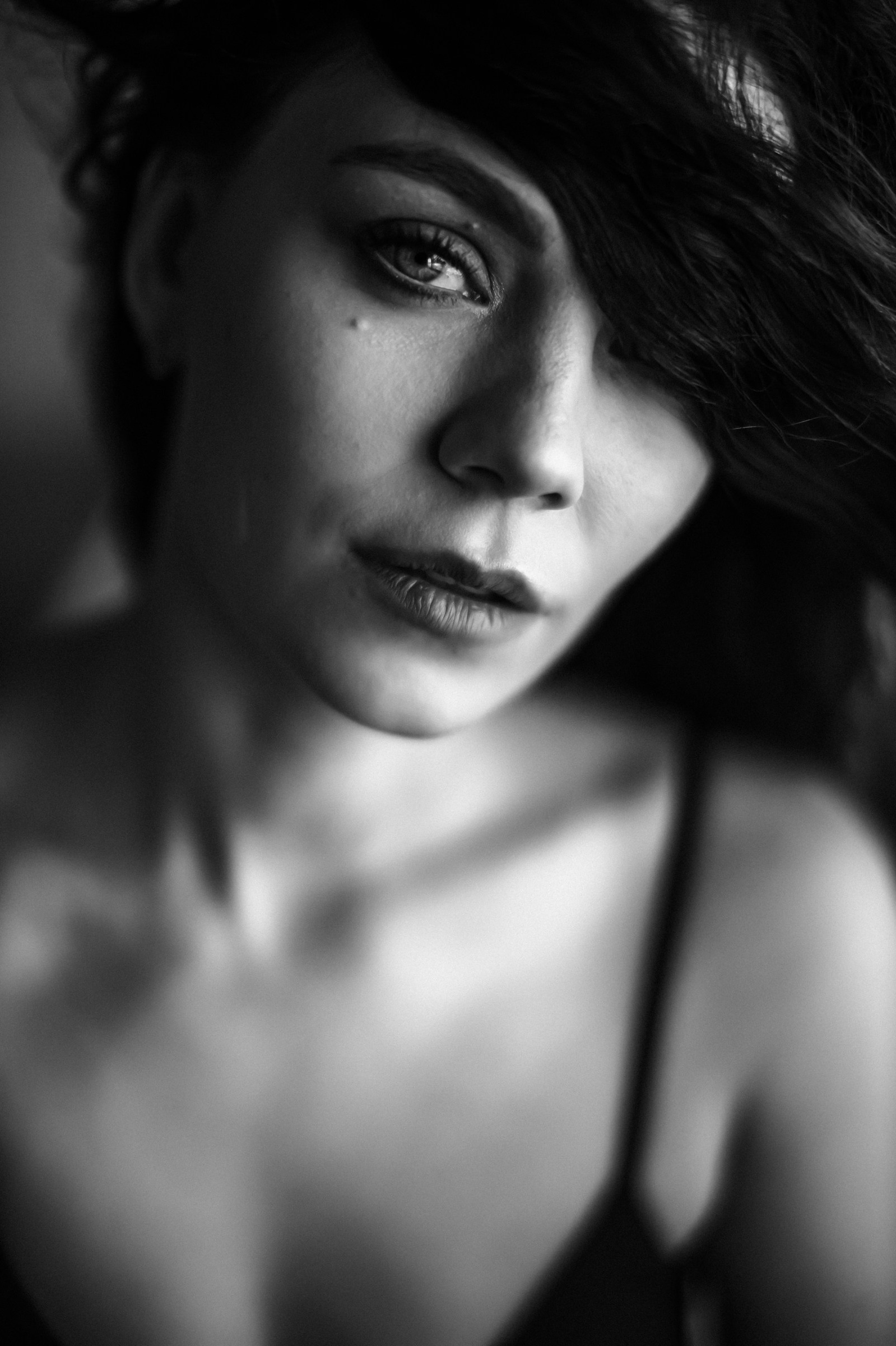 фотограф казань эротическая фотосессияэротическая фотосессия видеоню фотограф казаньню казаньпорно казаньбудуарный фотограф москваню фотограф москваната смирновафотосессия казаньфотосессия в москве