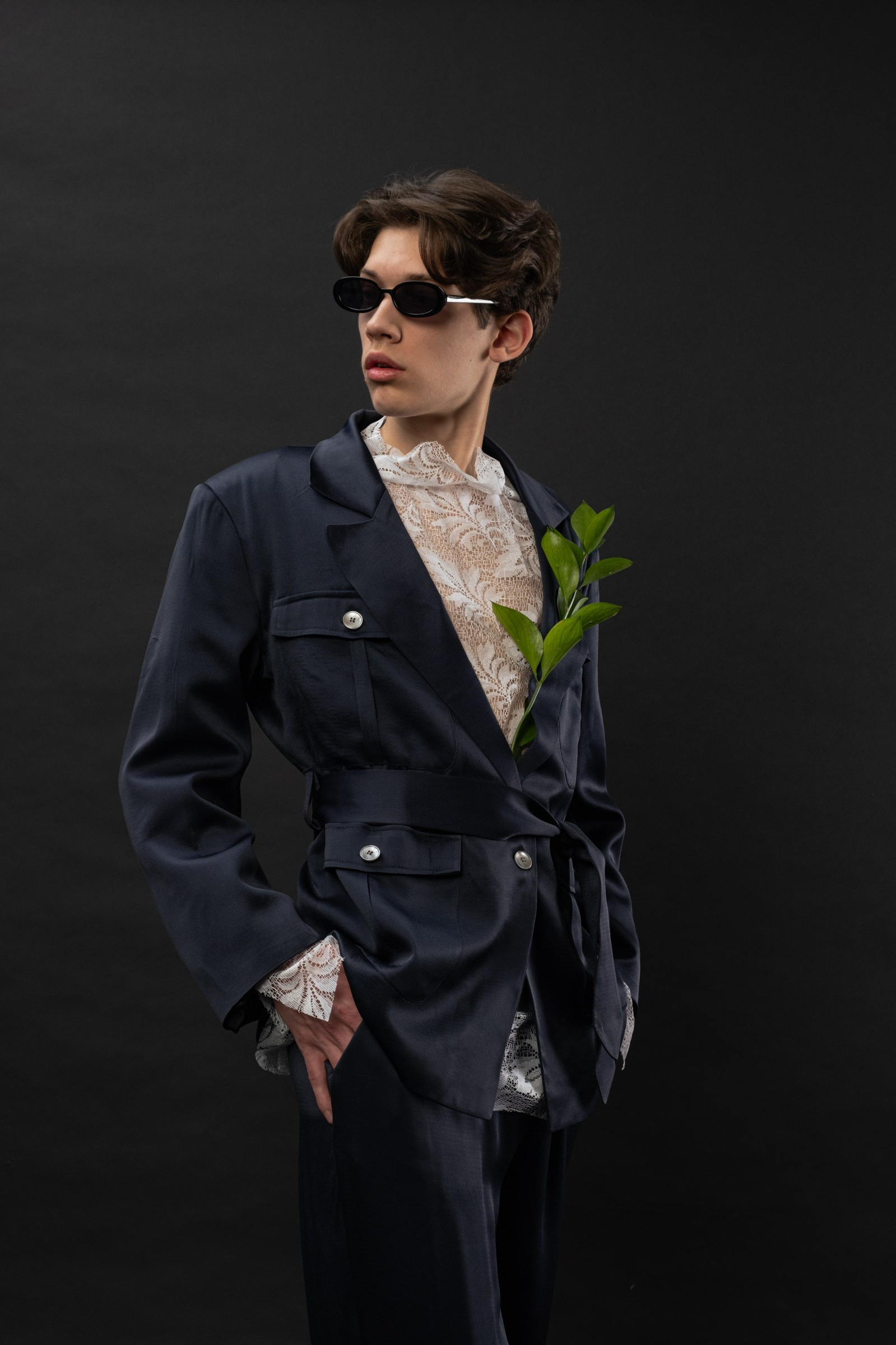 Услуги. Условия работы. Стоимость. Мари — фотограф и видеограф из Москвы