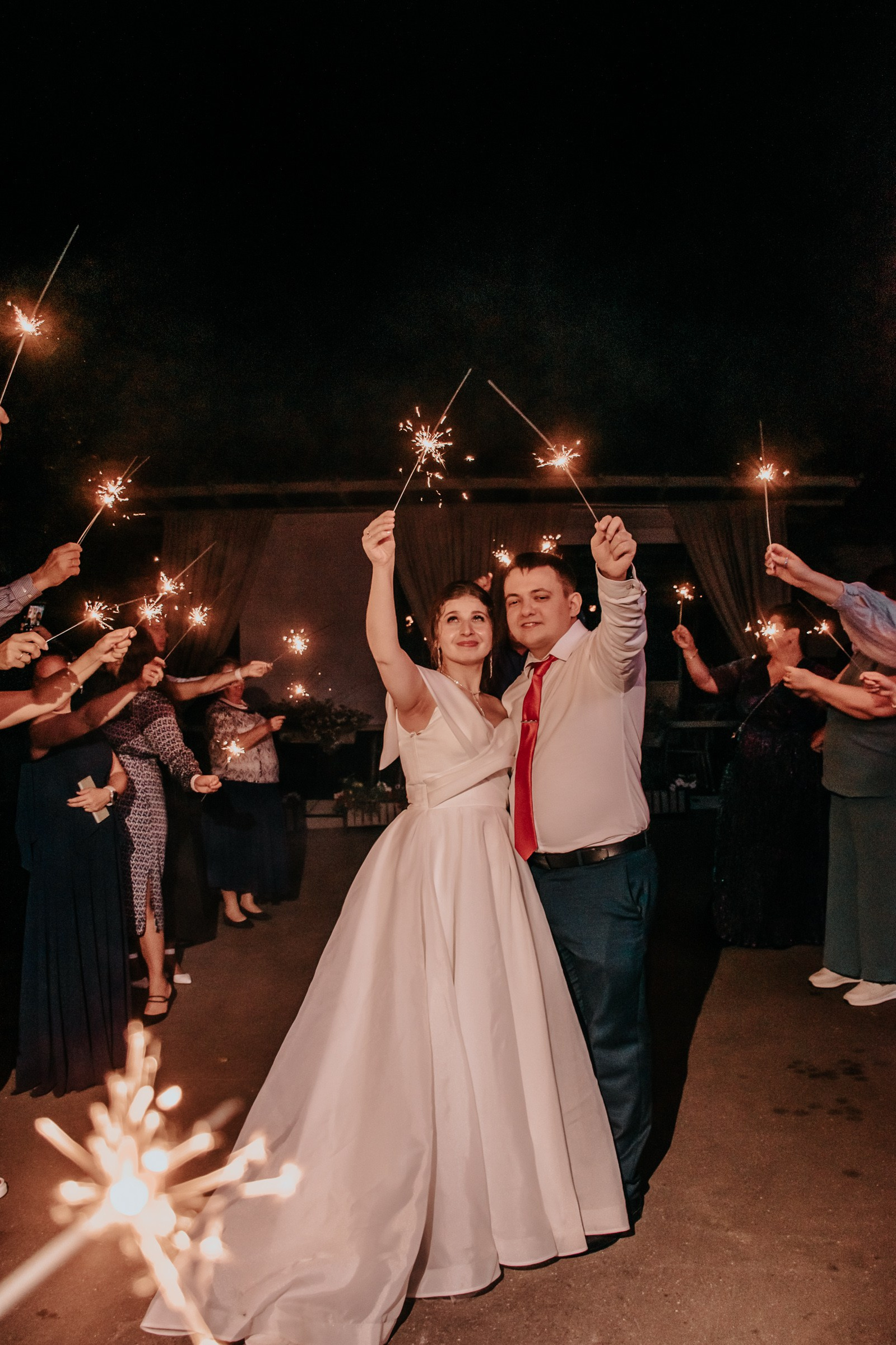 Прайс-лист. Контент и свадебный фотограф в Одинцово и Москве. Вакульчик Екатерина