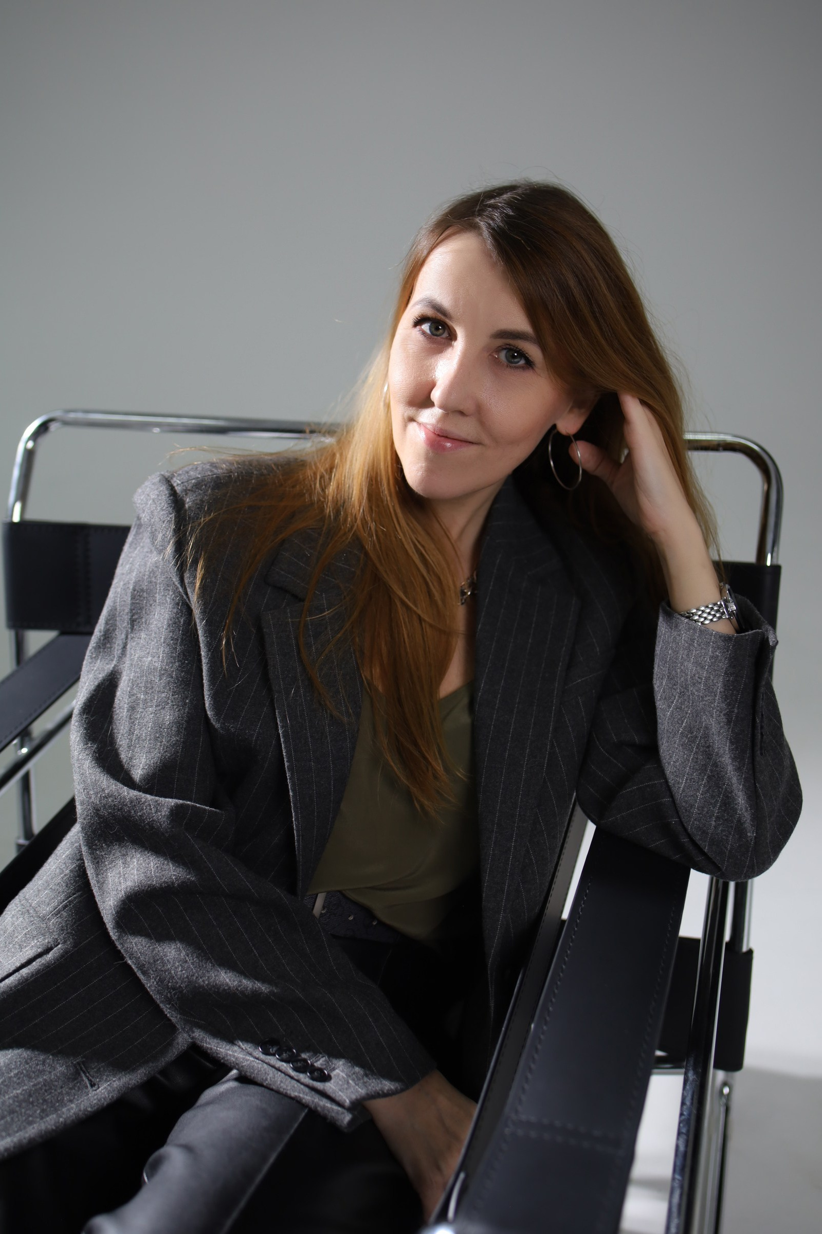 Обучение фотографии в Вологде, фотокурсы для начинающих. Женский и семейный фотограф Вологда Бучухишвили Диана, обучение