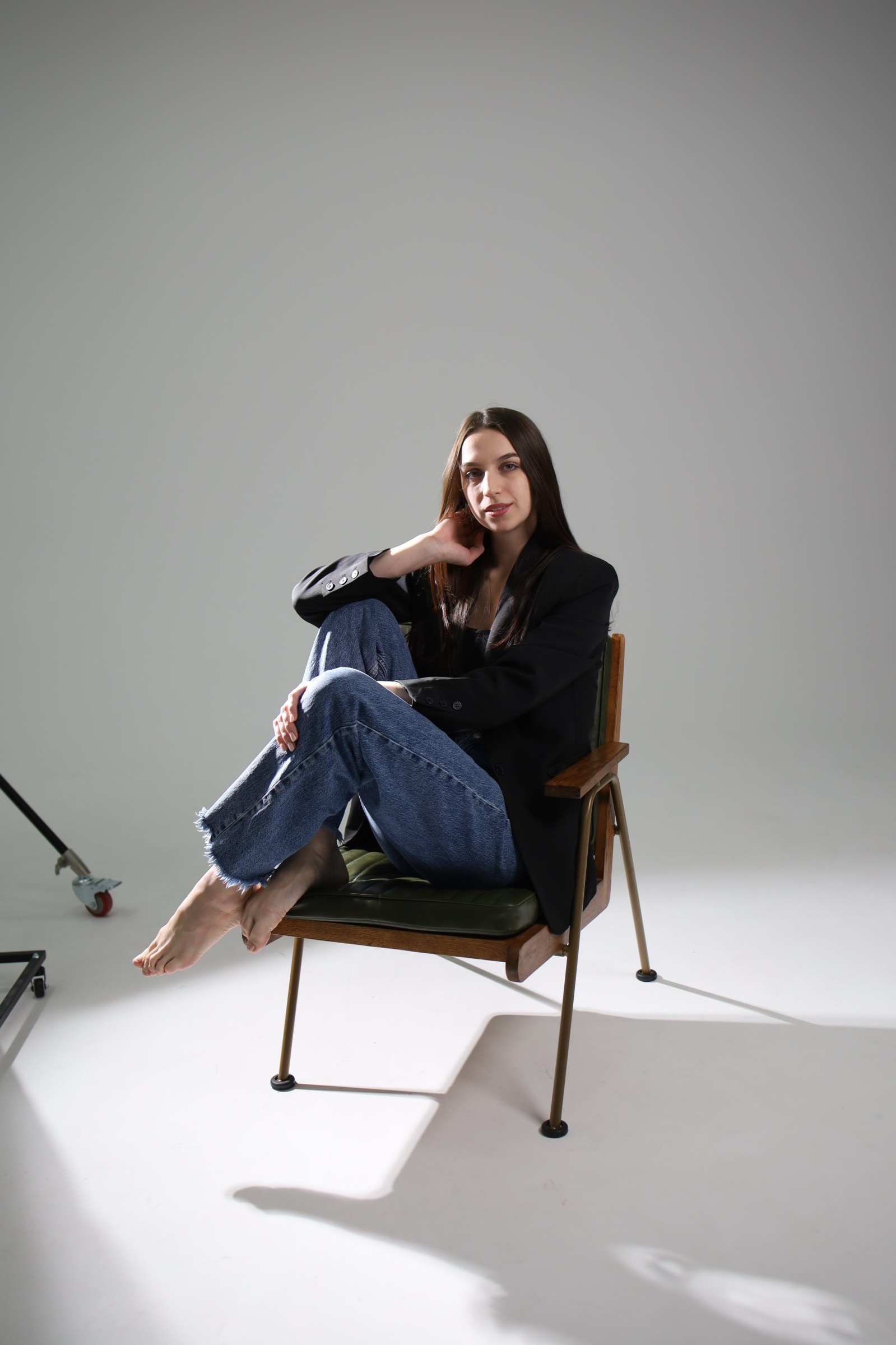 Обучение фотографии в Вологде, фотокурсы для начинающих. Женский и семейный фотограф Вологда Бучухишвили Диана, обучение