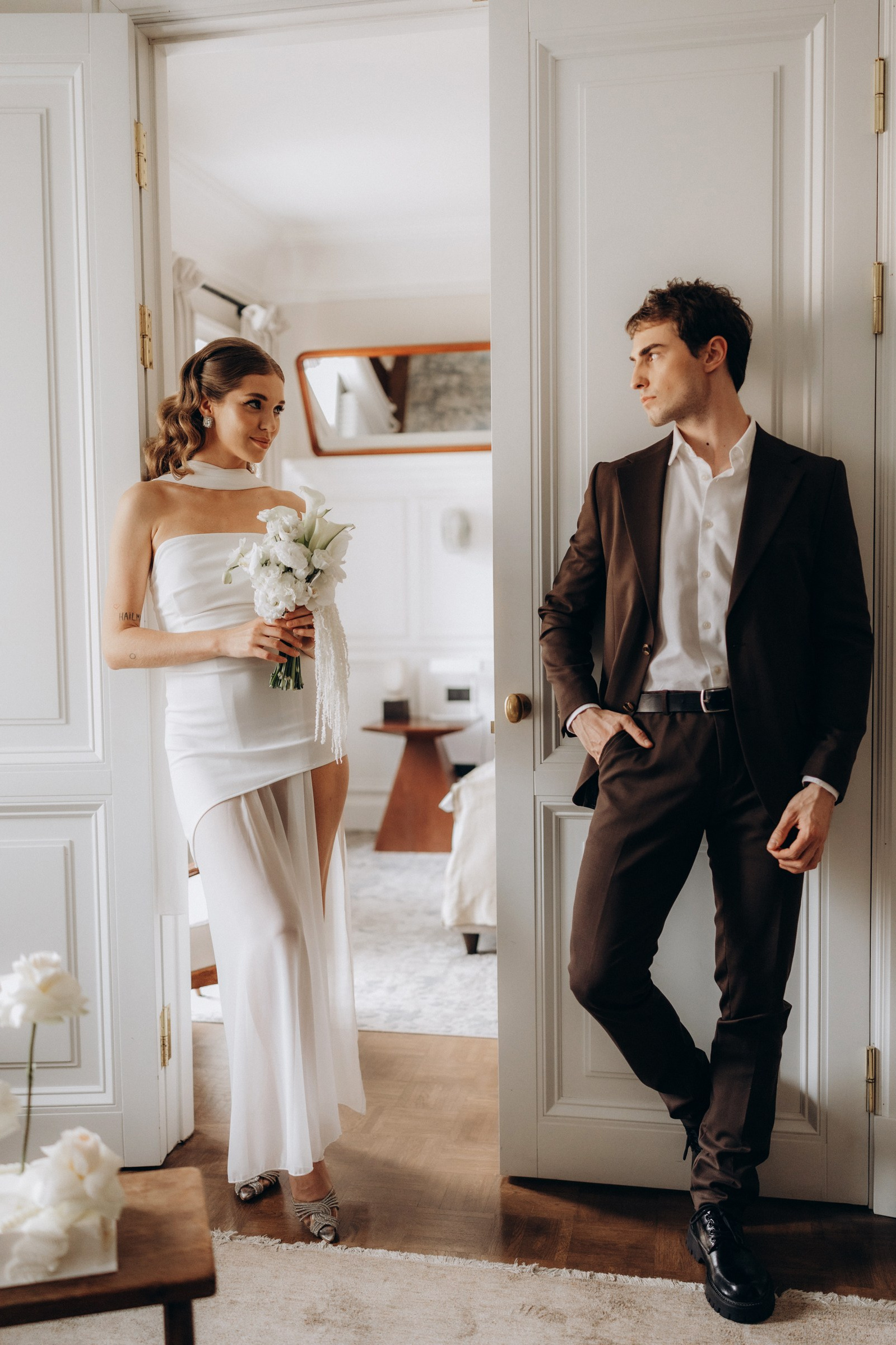 Мои контакты. Фотограф Москва, Санкт-Петербург, Истра и МО — Анастасия Поверина