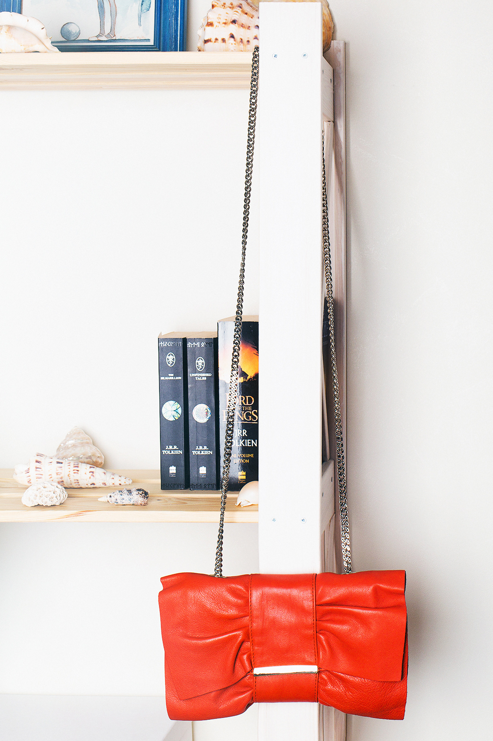 Pricing. Ian Vanker: product and fashion photographer in Belgrade, Serbia