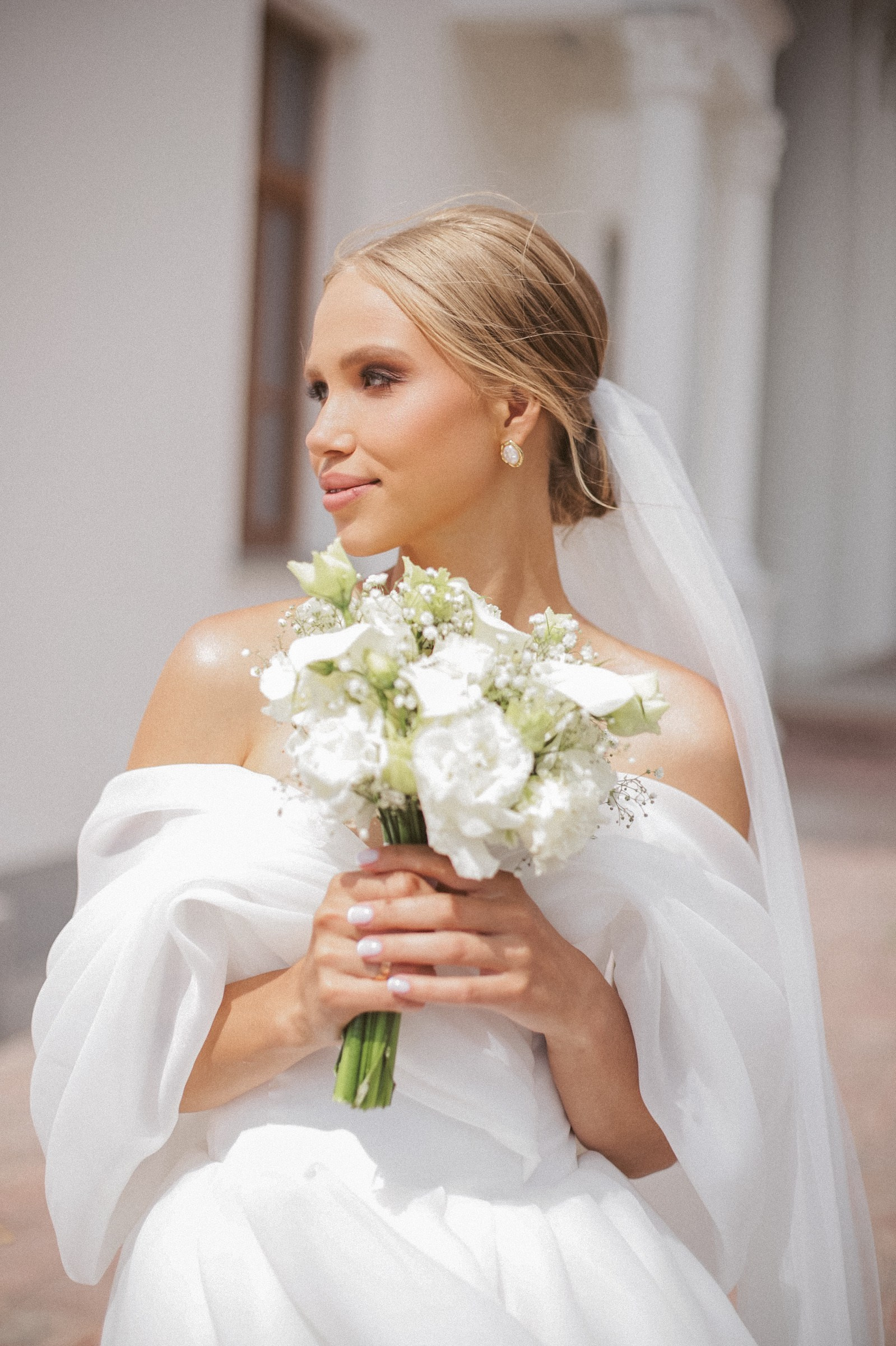 Услуги и Цены