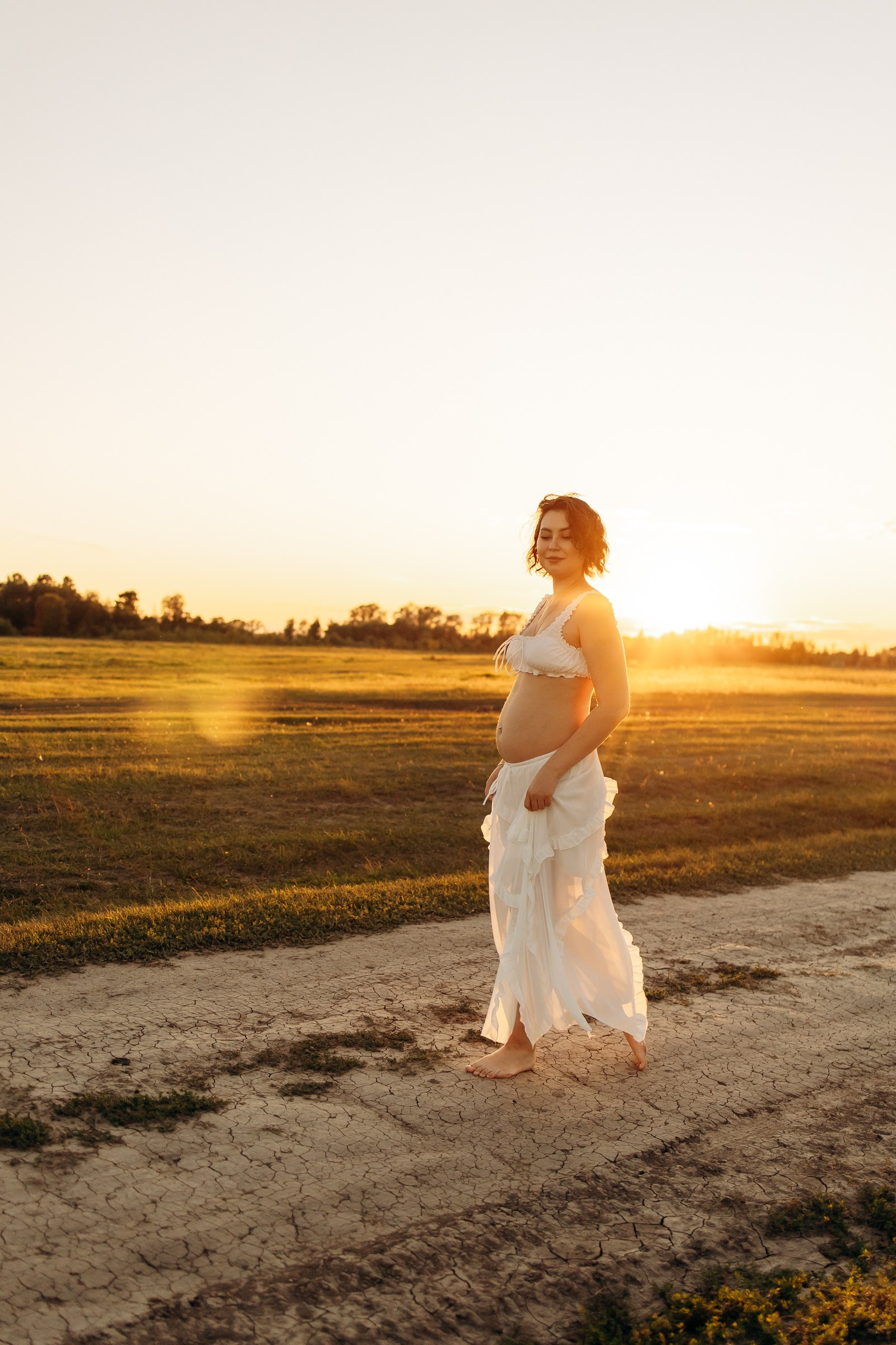 Стоимость. Семейный фотограф Тюмень Смирнова Юлия