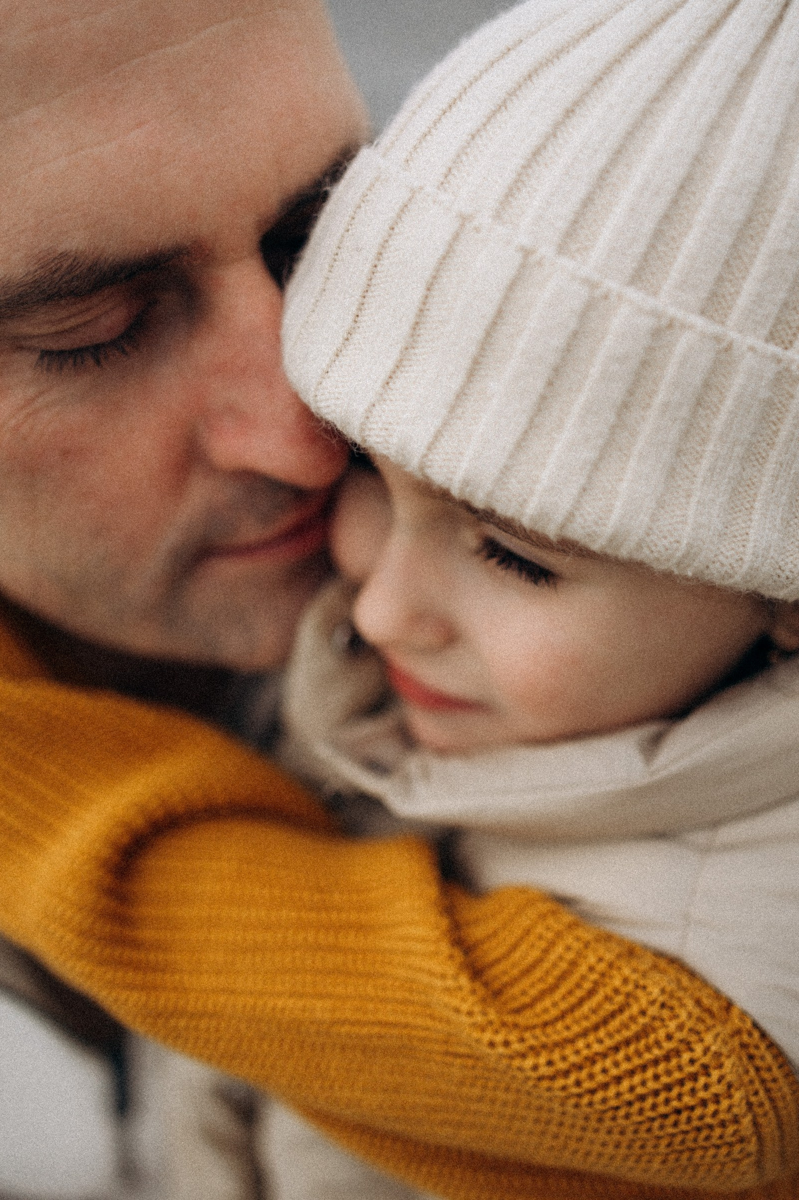 Стоимость. Семейный фотограф Тюмень Смирнова Юлия