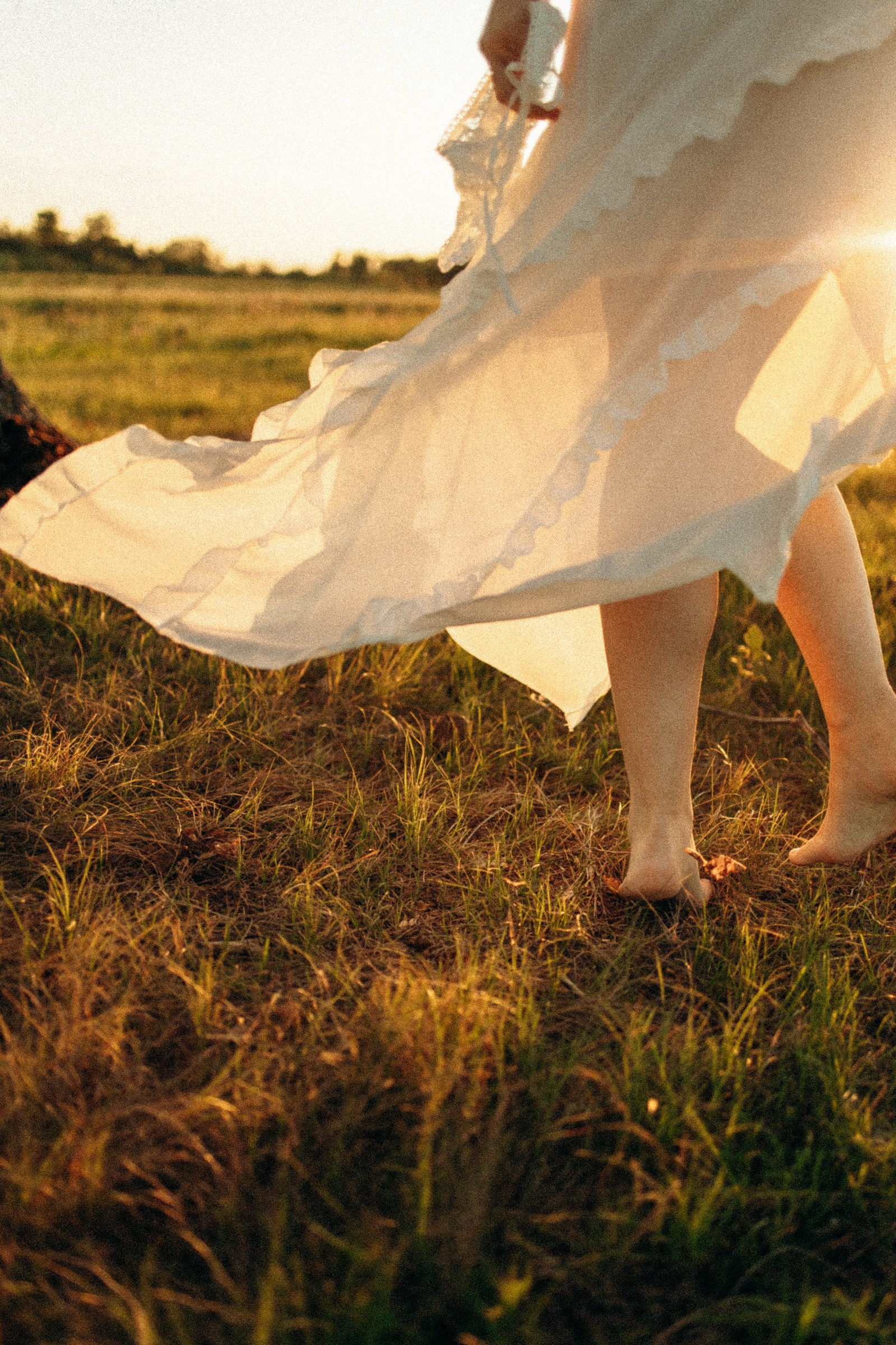 Стоимость. Семейный фотограф Тюмень Смирнова Юлия