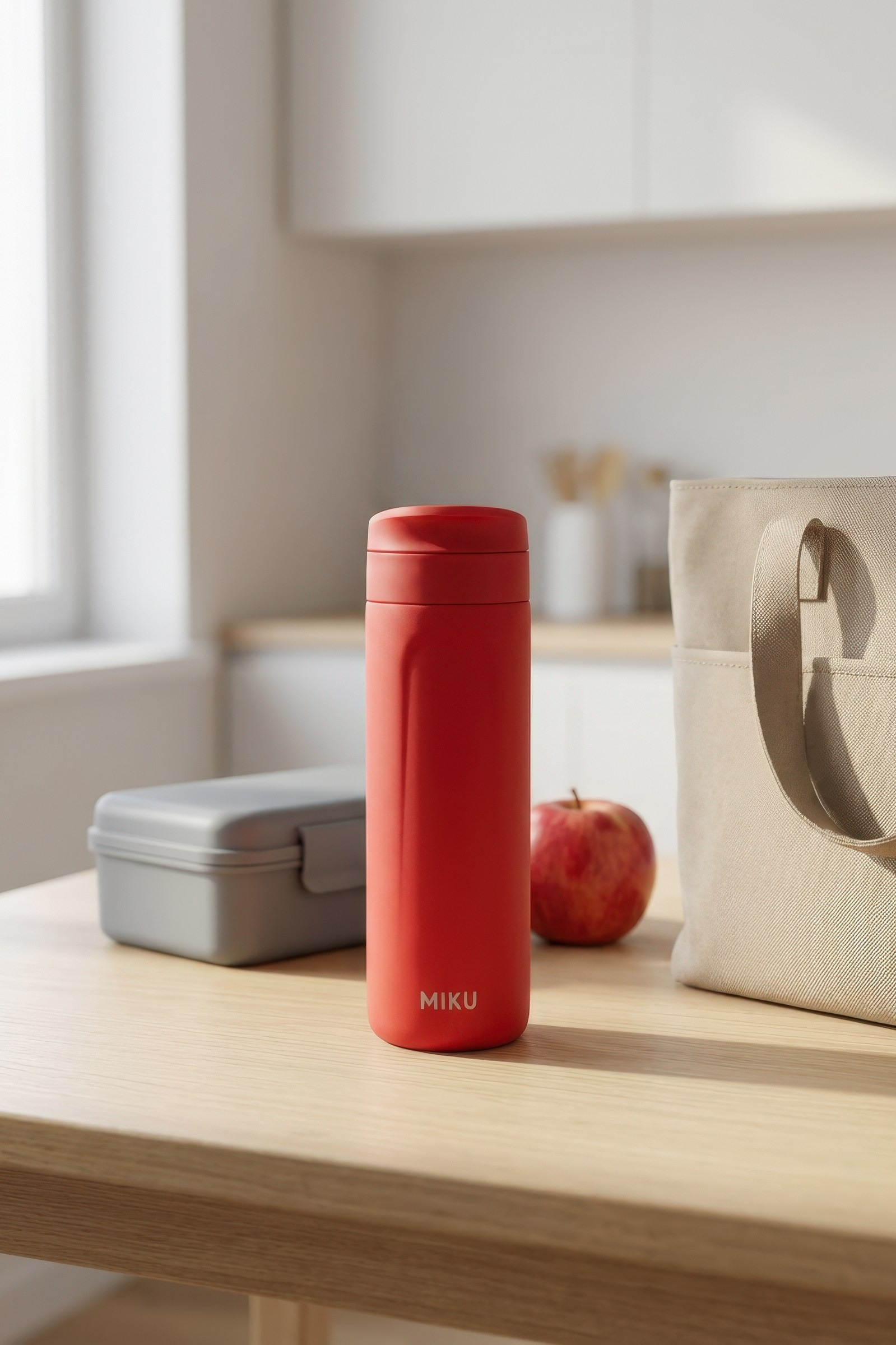 AI генерация фото товаров в Обнинске — альтернатива фотосъемке с моделями и интерьером. Предметный и фуд фотограф Обнинск Евгения Трушкова