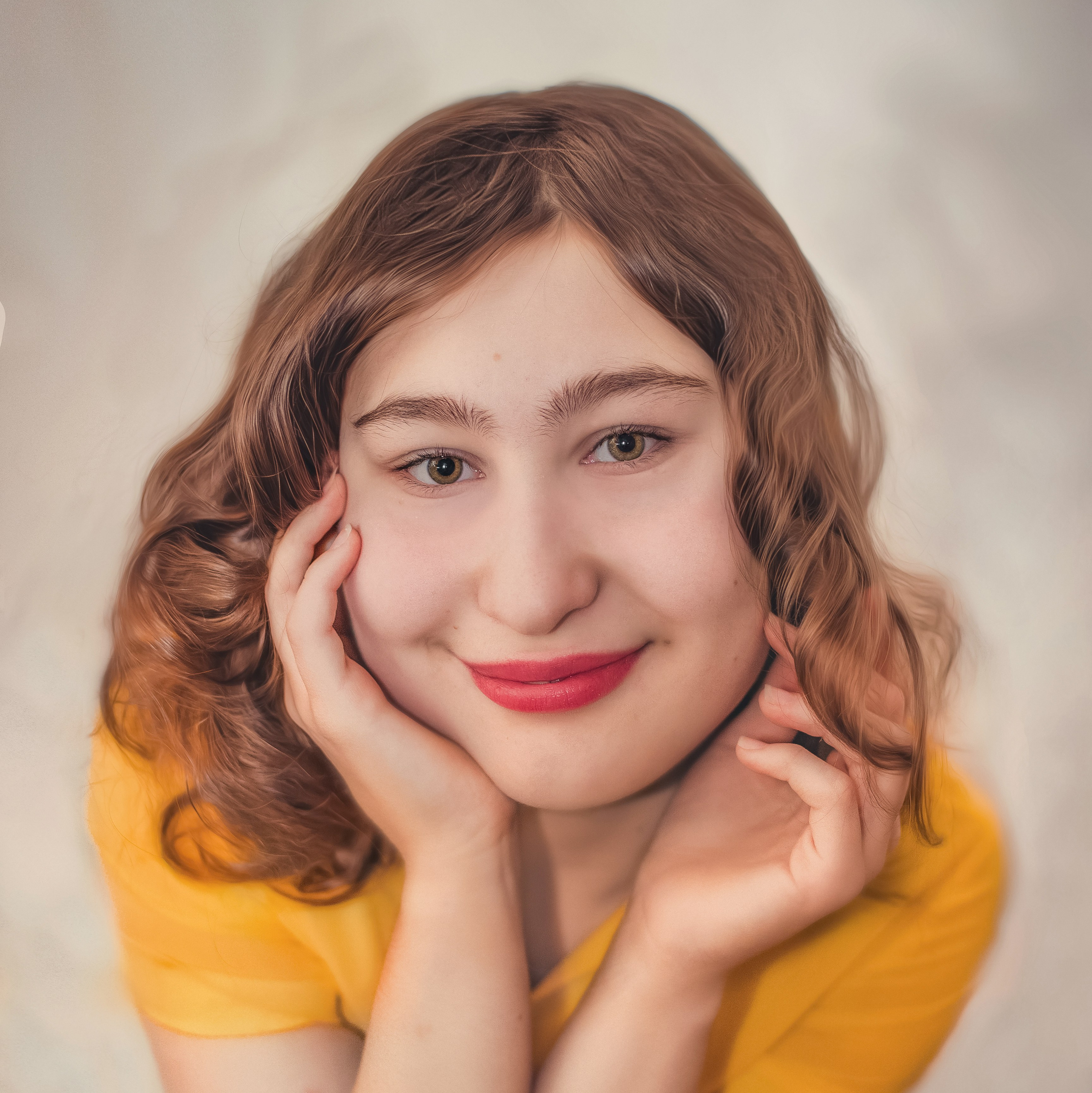 Контакты. Ксения Воробьёва | Детский семейный фотограф и видеограф в Екатеринбурге