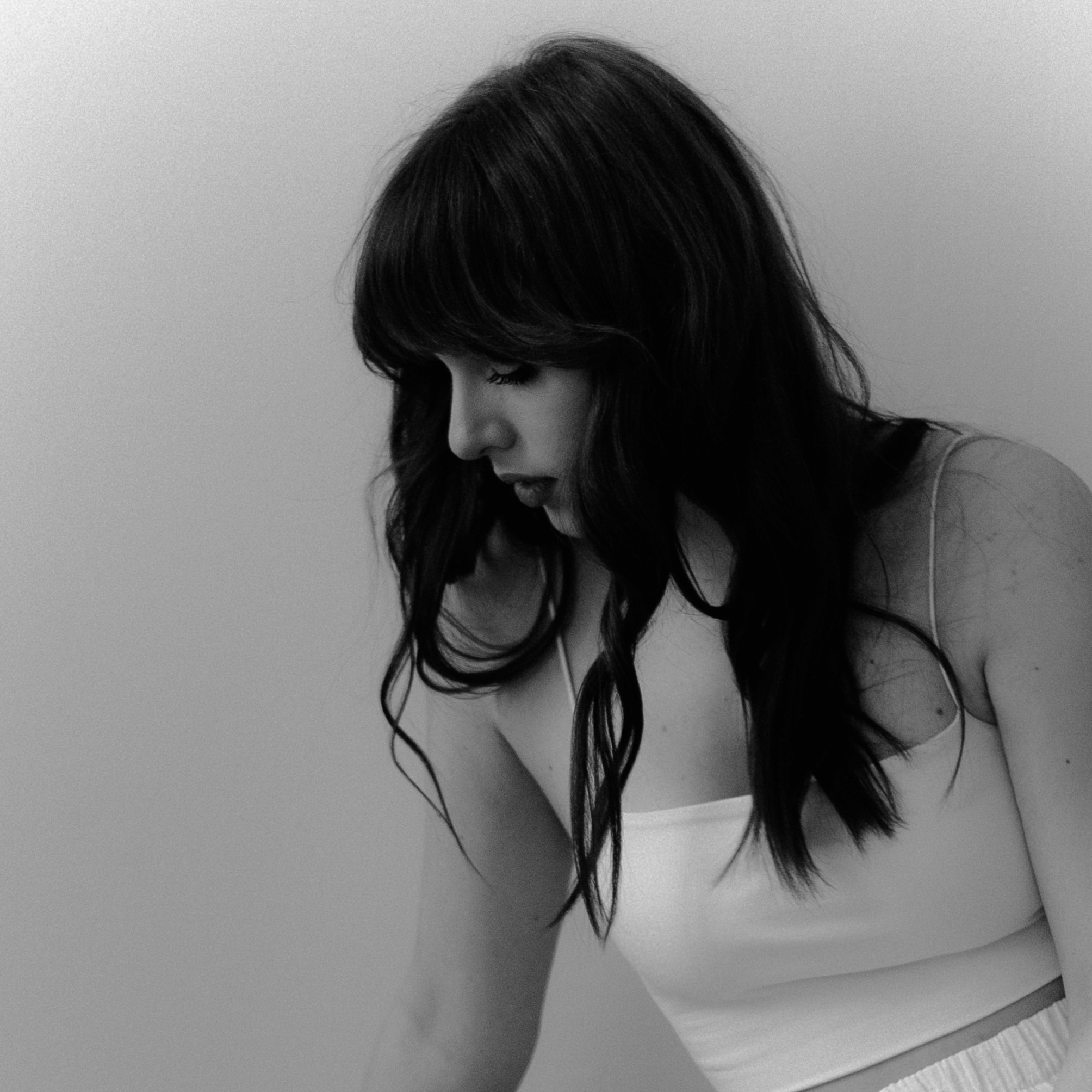 Контакты. Фотограф в Санкт-Петербурге