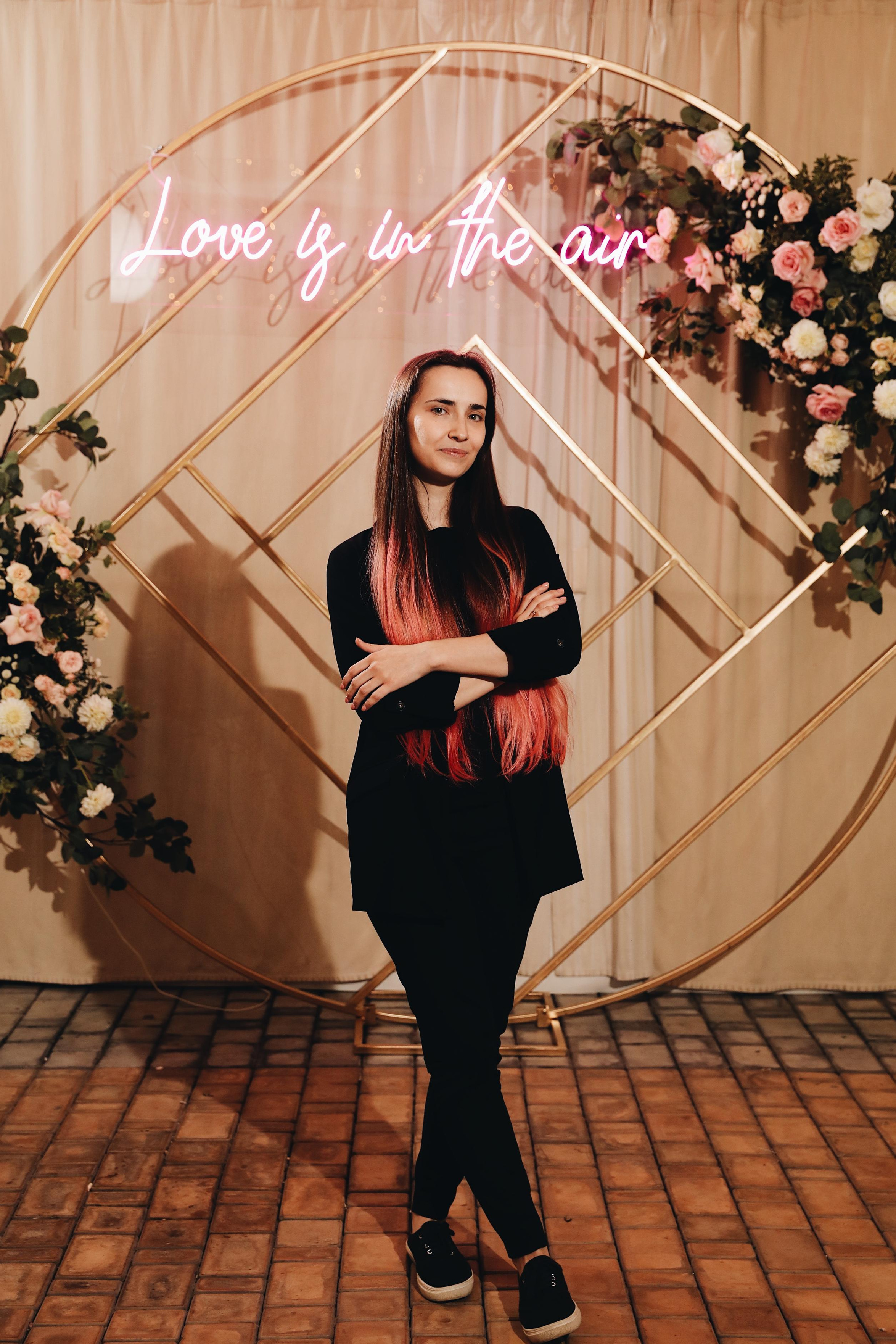 организация, организация свадьбы, организация свадьбы москва, организация свадьбы в москве, легкая организация, помощь в организации, организация торжества, организация торжества москва, организация свадебного торжества, координация, координация свадьбы, координация свадьбы москва, координация свадьбы в москве, легкая координация, помощь в координации, свадьба под ключ, свадьба под ключ москва, свадьба под ключ в москве, лучший распорядитель, лучший распорядитель москва, лучший распорядитель в москве, лучший свадебный распорядитель, свадебный распорядитель, свадебный распорядитель москва, свадебный распорядитель в москве, распорядитель на свадьбу, распорядитель на свадьбу москва, распорядитель на свадьбу в москве 