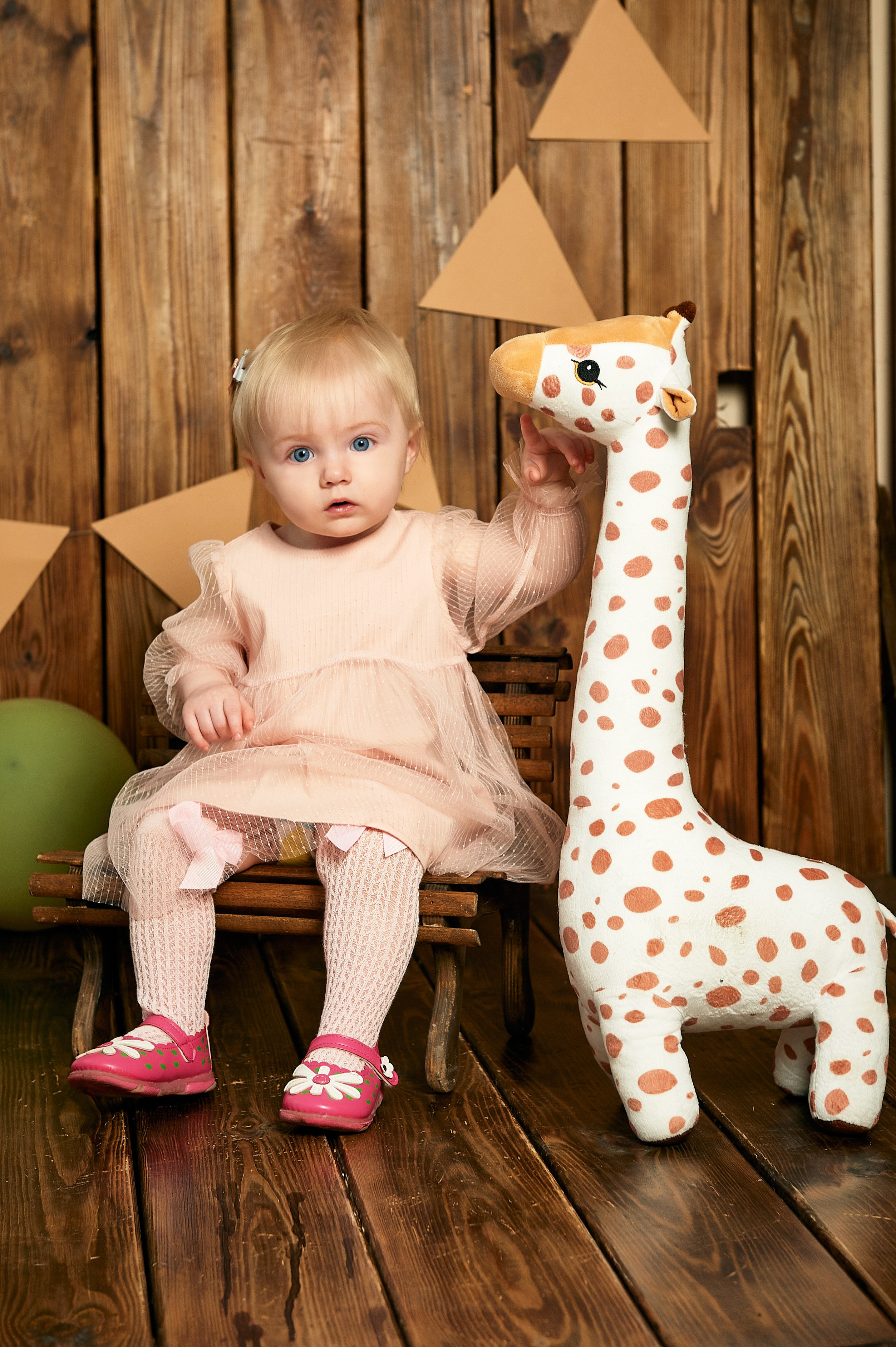 Семейный Свадебный Фотограф в Ростове-на-Дону Батайске Дмитрий Александрович