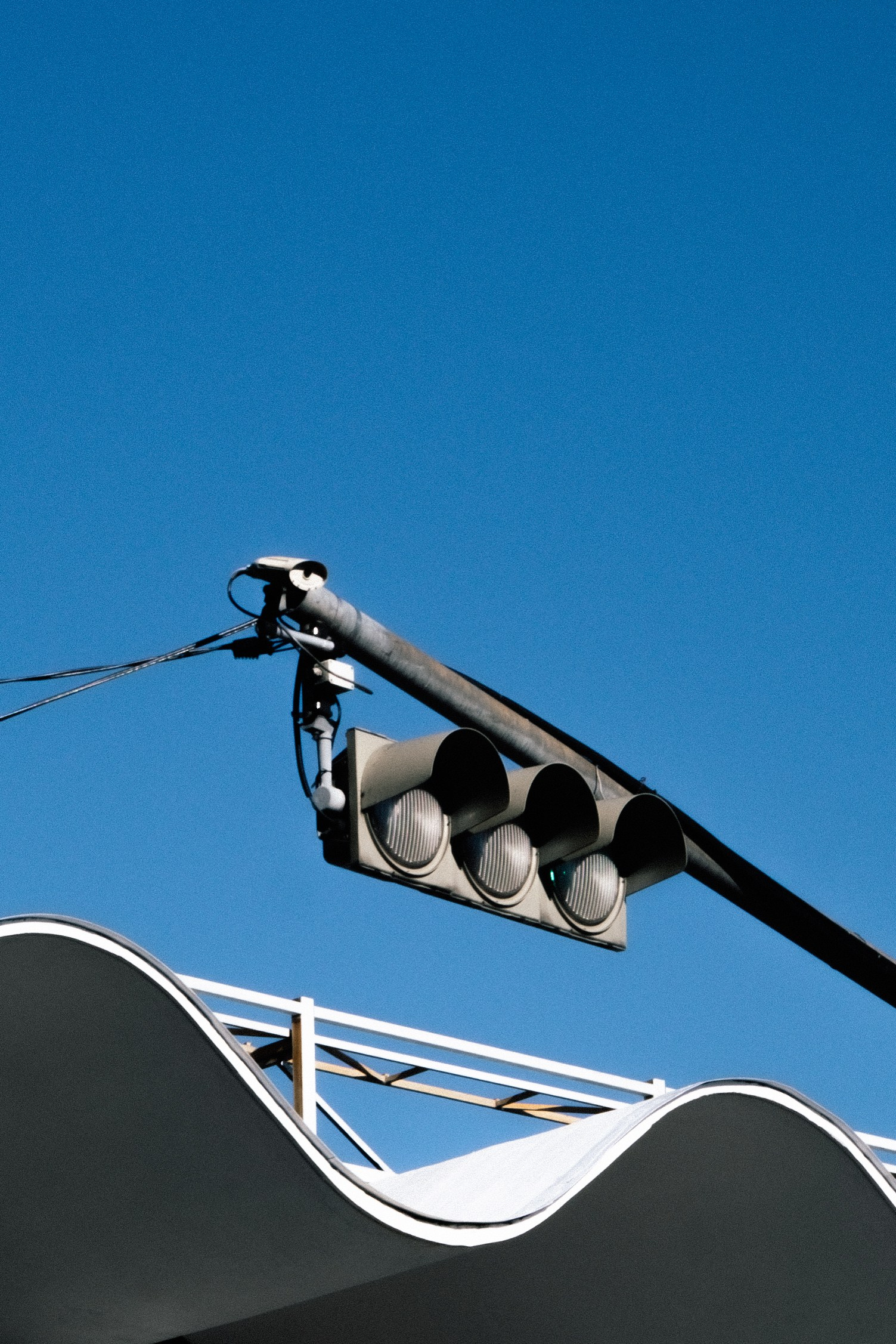 Художественный фотограф Екатерина Серова