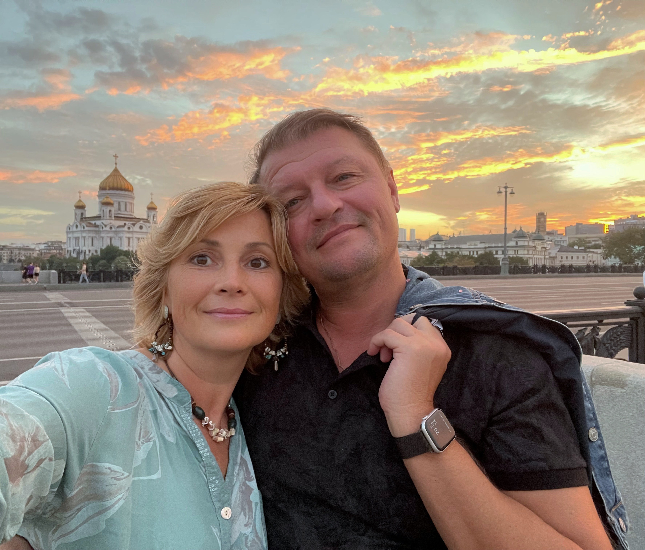 Обо мне. Детский и семейный фотограф Мария Киселёва. Москва