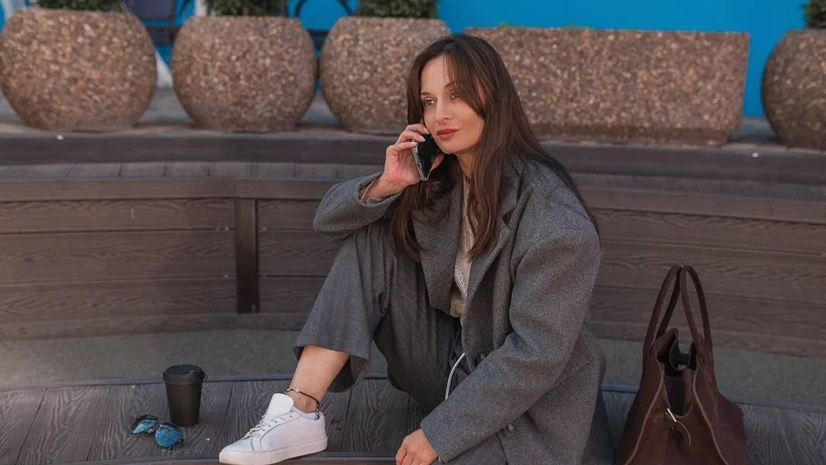 Уникальные авторские маршруты — откройте неизведанные места в Китае. Фотограф в Перми Любовь Огородова | Авторские туры