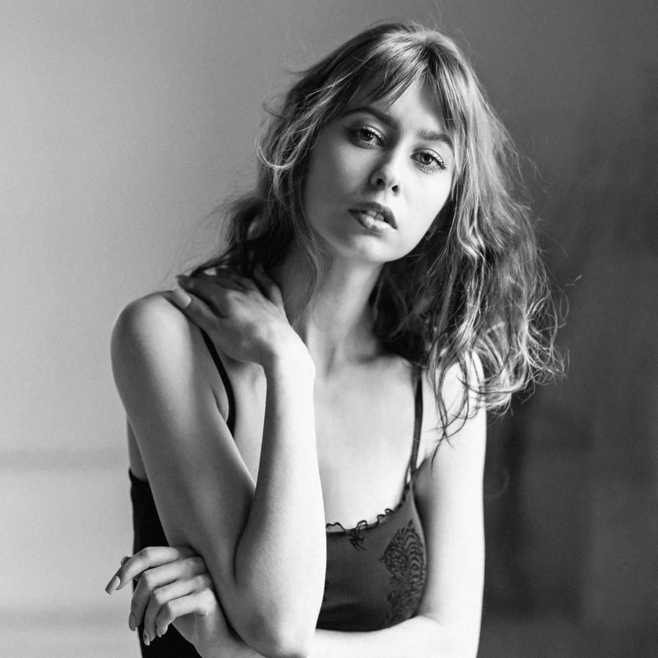 Фотограф в Новосибирске Дмитрий Царегородцев