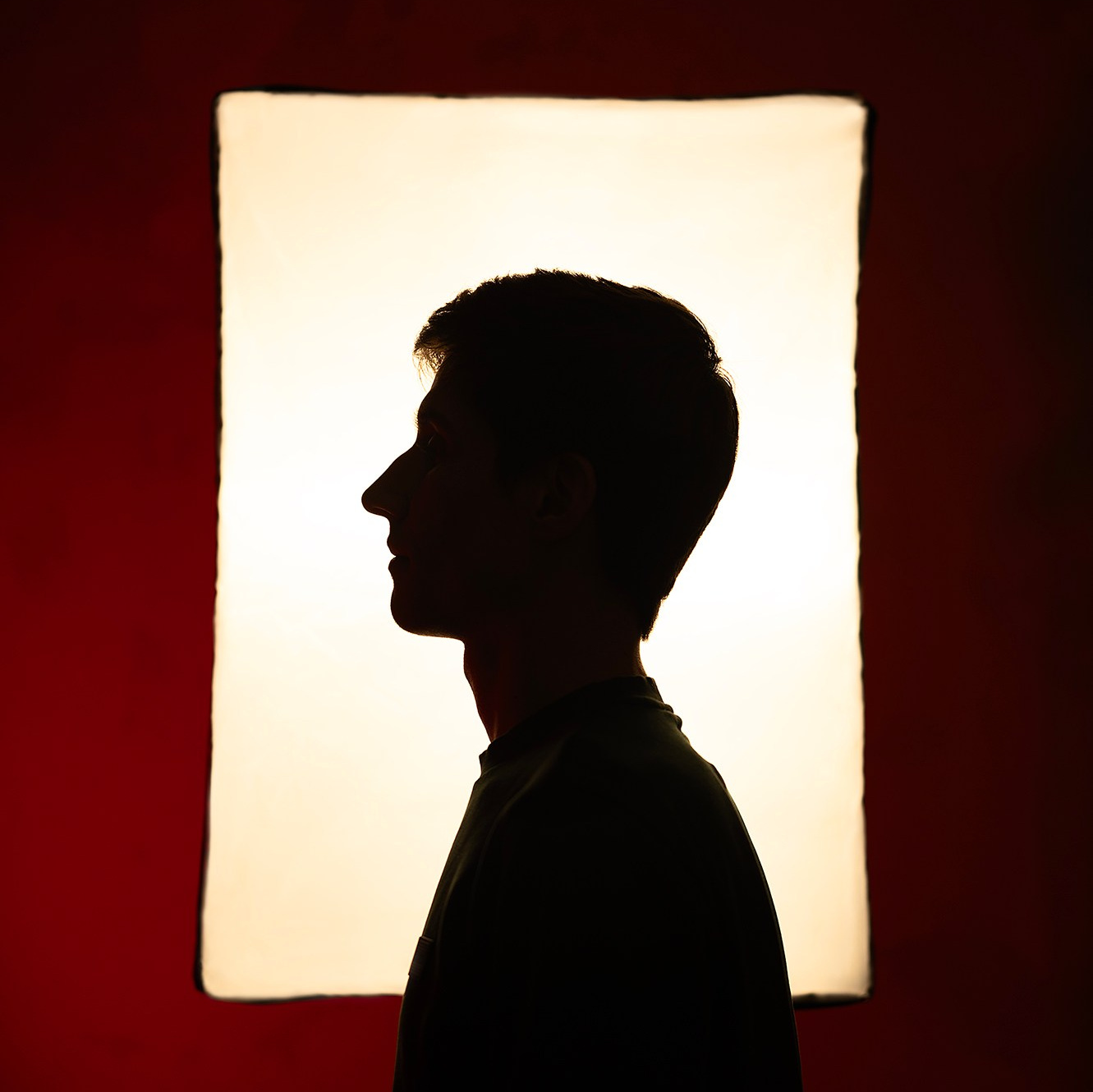 Прайс. Фотограф Елизавета Жуйкова | Фотосессии в Волгодонске: портретные, лав стори, семейные