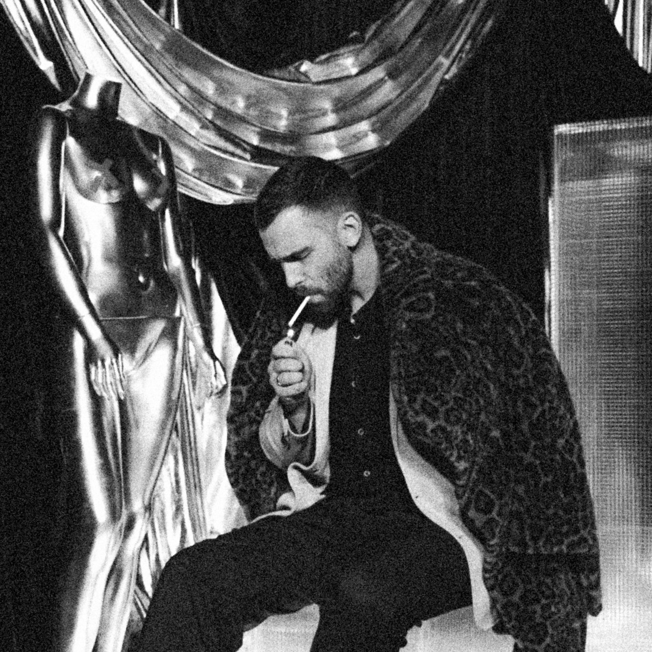 О себе. ФОТОГРАФ КАЛИНИНГРАД РУПЕЦ ИГОРЬ