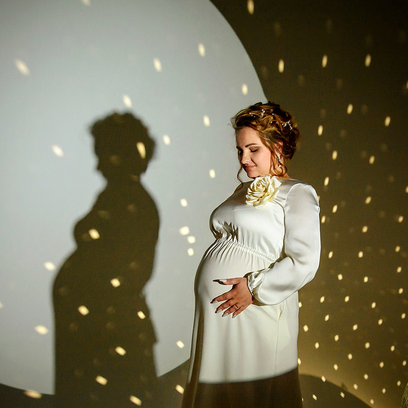 Фотосессии беременности в Тольятти, Фотограф беременности в Тольятти, Семейный фотограф беременности в Тольятти, Фотосессия беременности с мужем