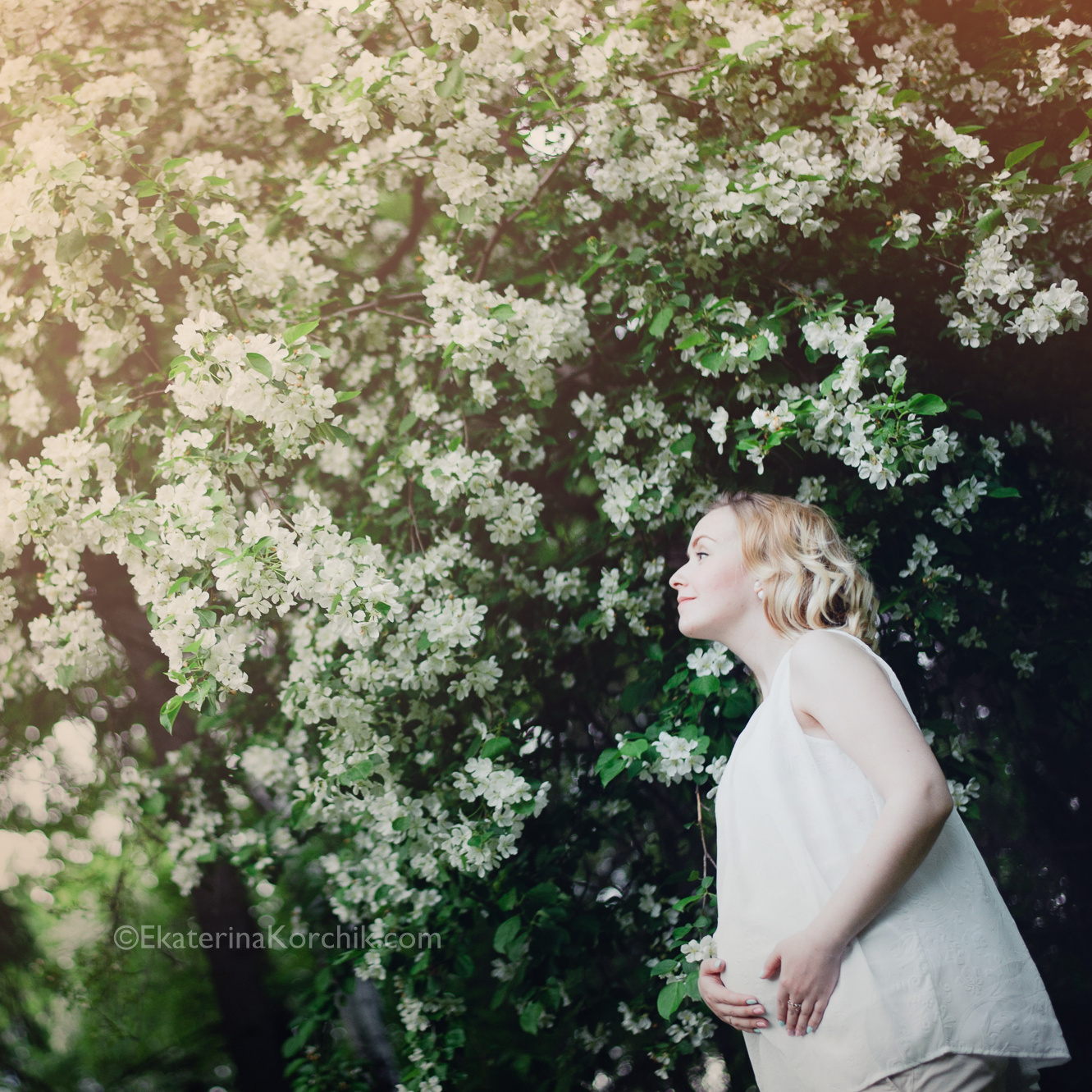 Фотосъемка беременности в Москве цена стоимость. Портретный фотограф в Москве, Московской области. Деловой портрет