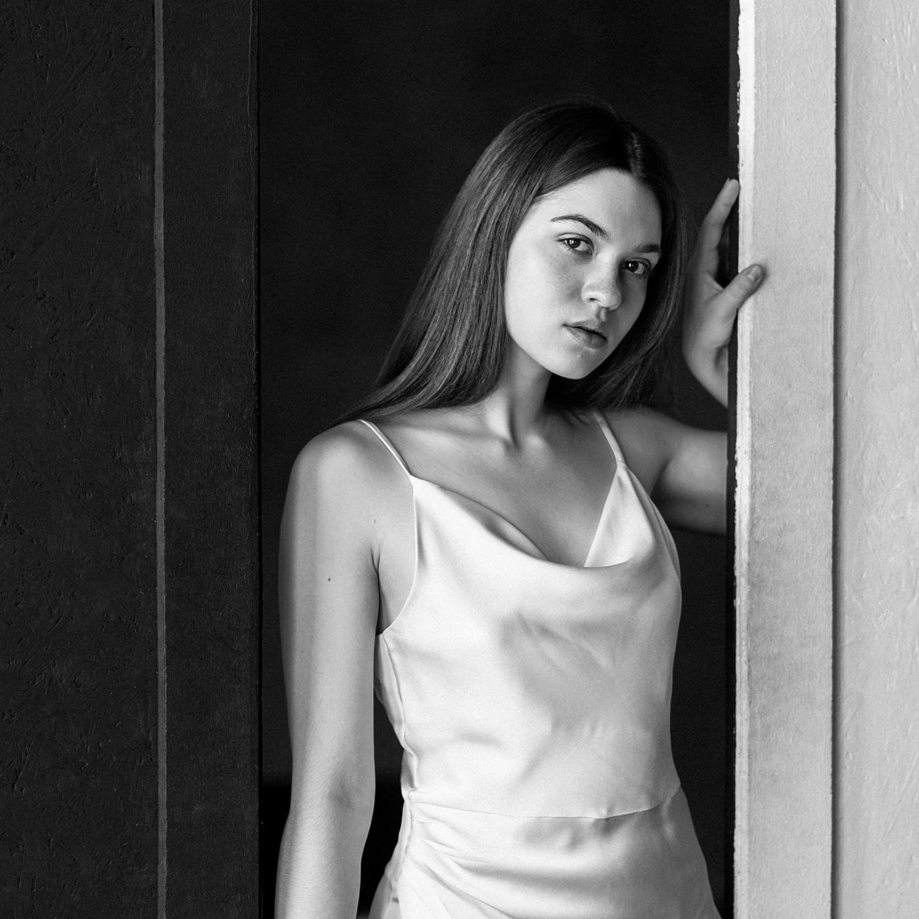 Стоимость студийной фотосъемки