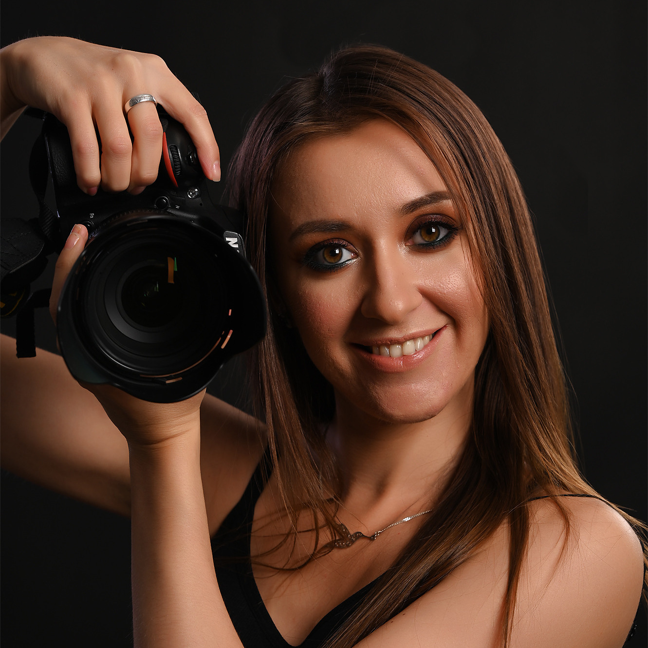 Контент-съемка. Контент фотограф для бизнеса и маркет-плейсов