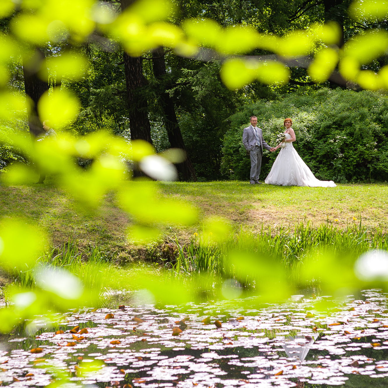ОТЗЫВЫ. Фотограф Дмитрий Грант