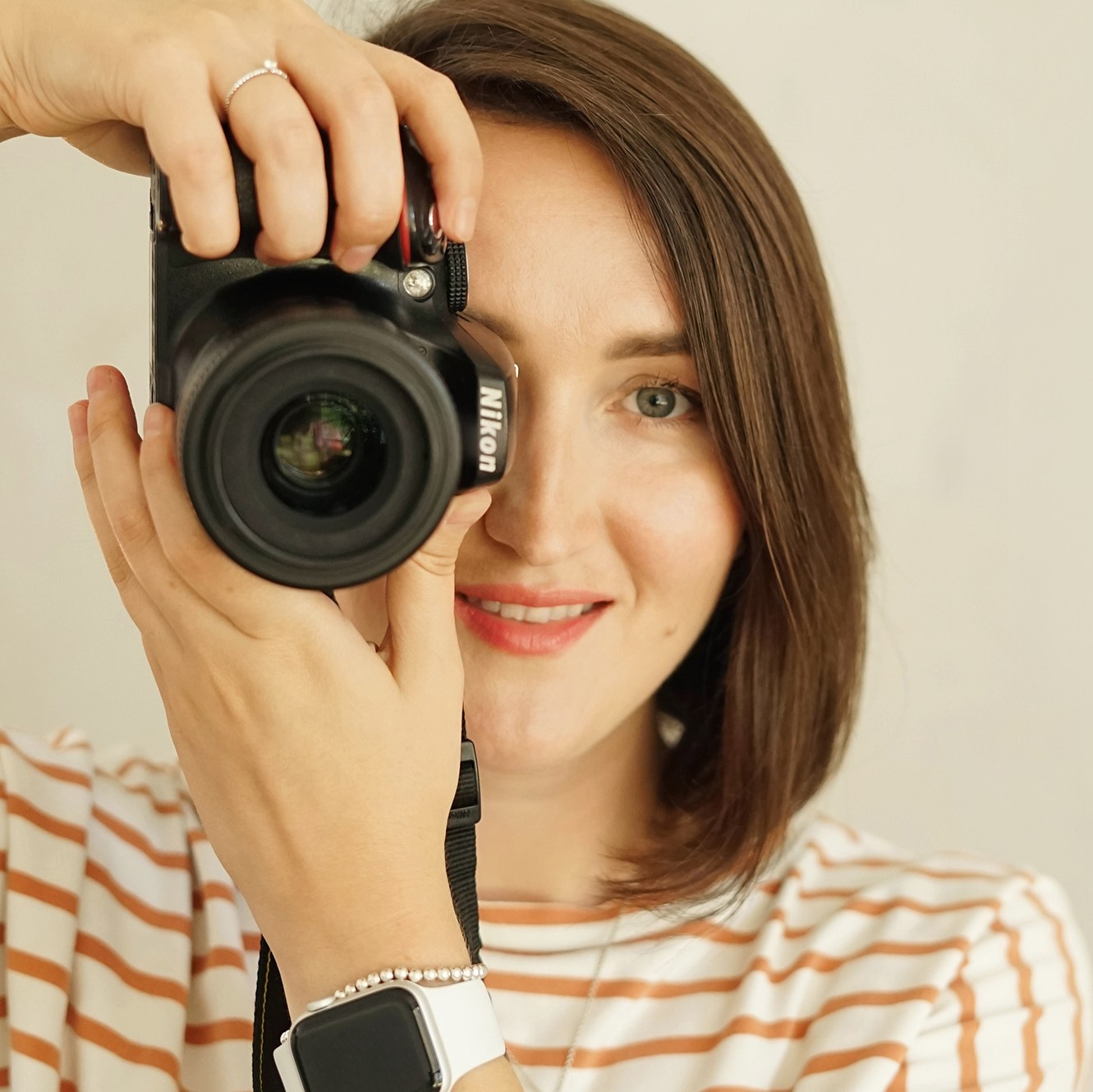 Фотокурсы. PankovaStudio Pankova studio