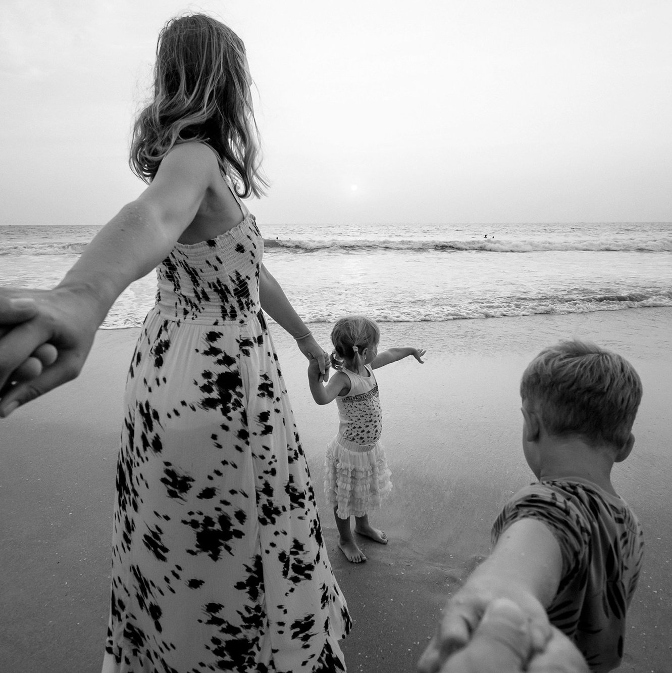 Забронировать. Iraogo