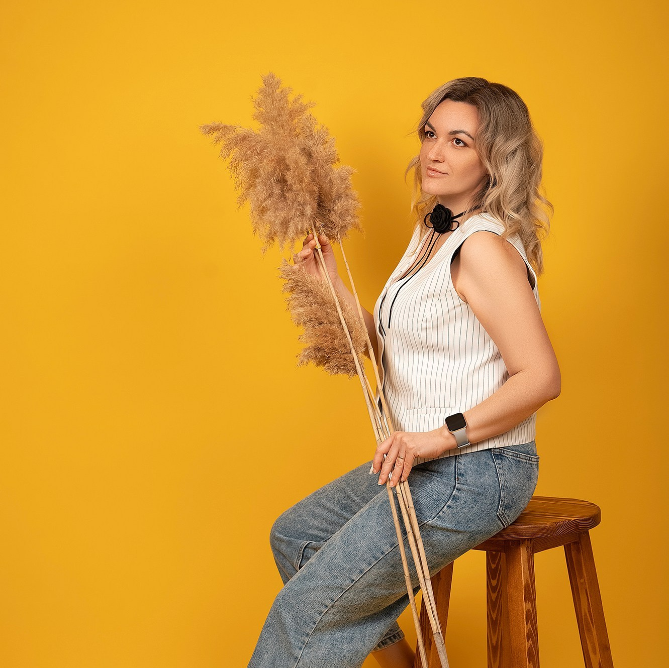 Прайс. Фотограф Елизавета Жуйкова | Фотосессии в Волгодонске: портретные, лав стори, семейные