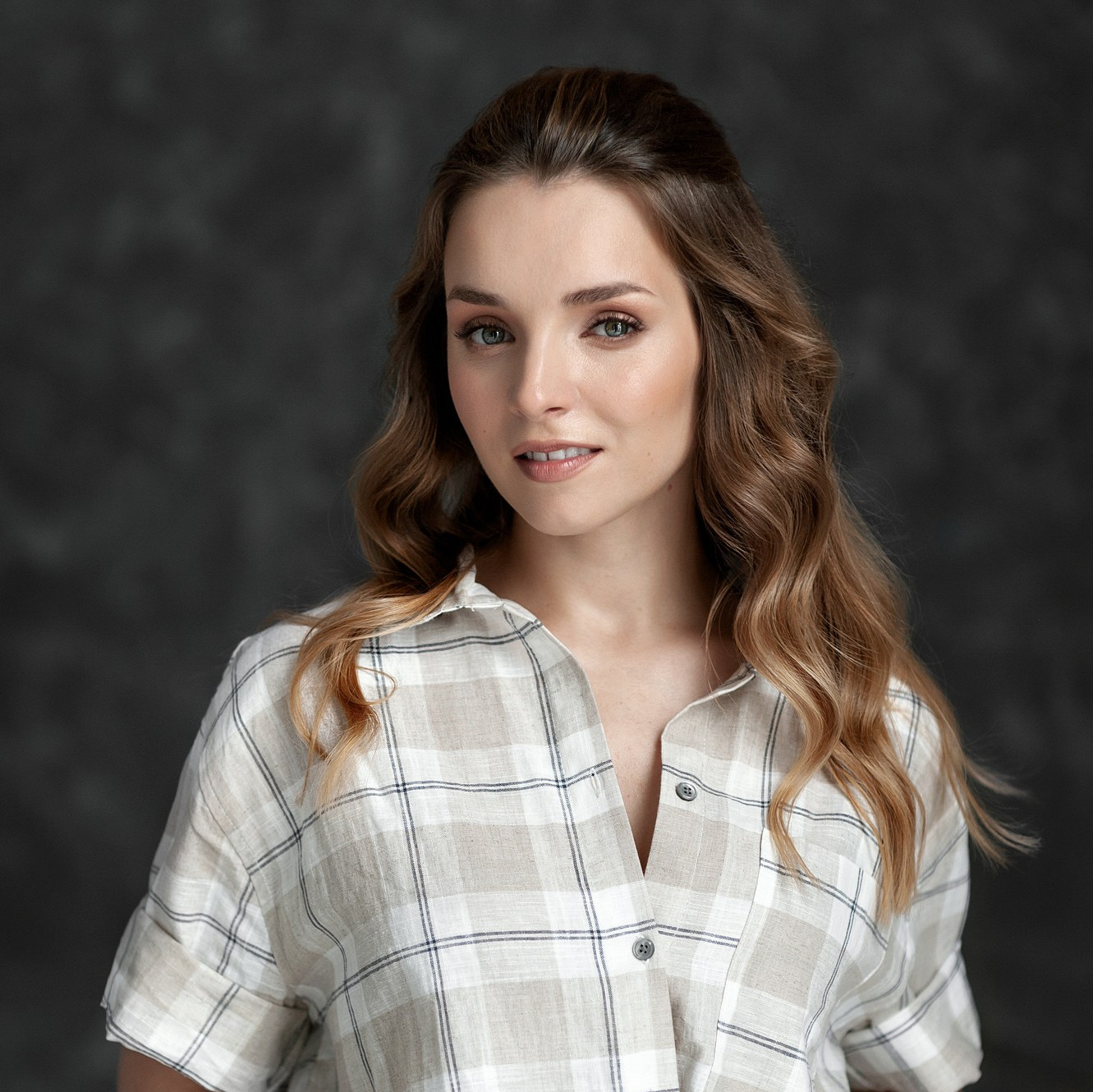 Стоимость студийной фотосъемки