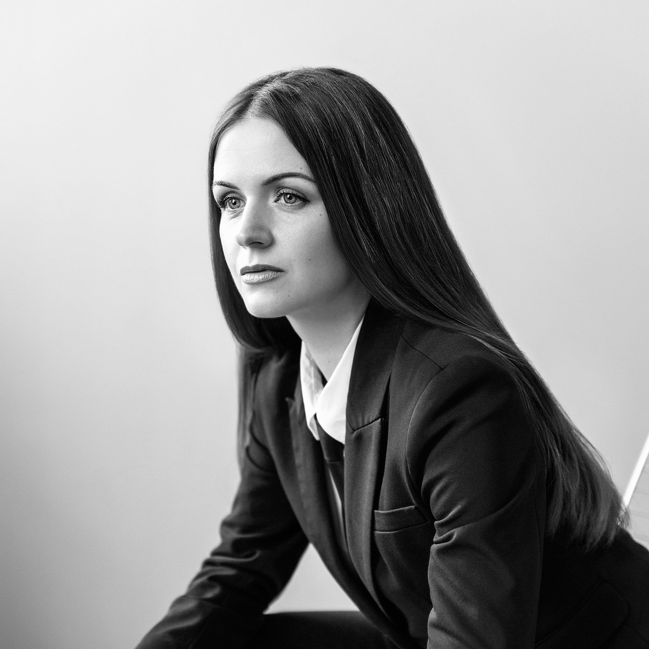 Стоимость студийной фотосъемки