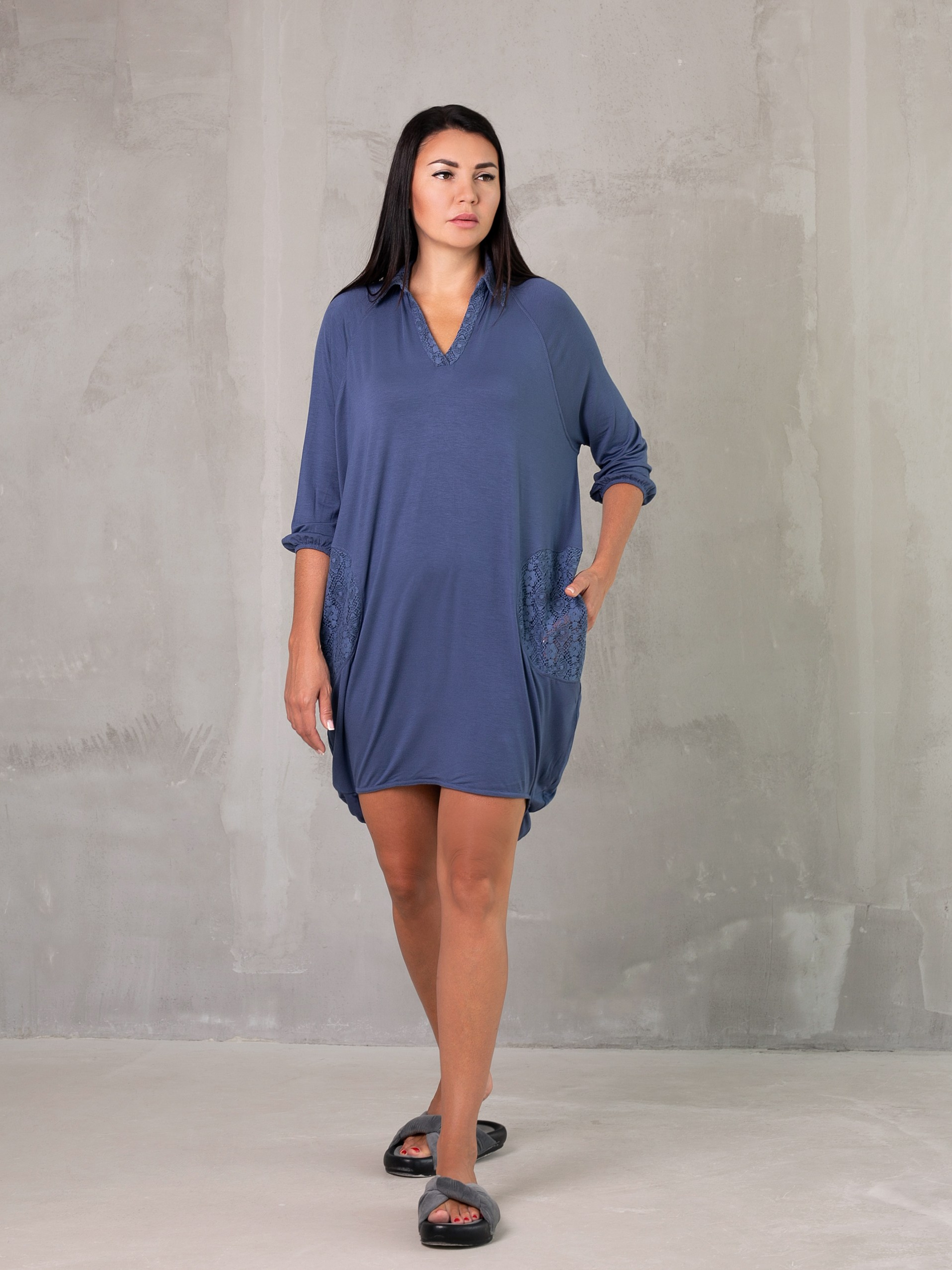 Женская одежда для досуга. PIKANTO-Бренд женской одежды