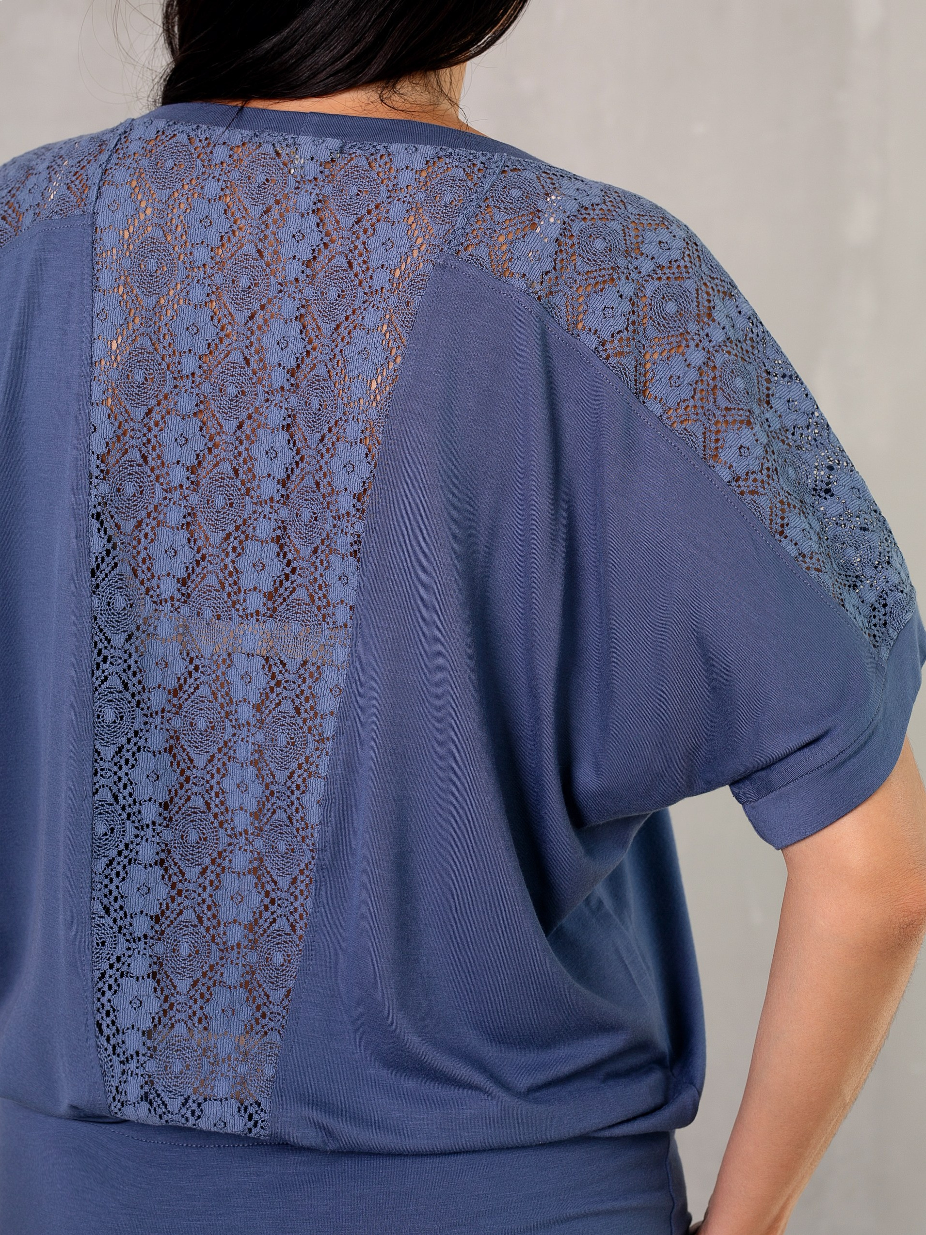 Женская одежда для досуга. PIKANTO-Бренд женской одежды