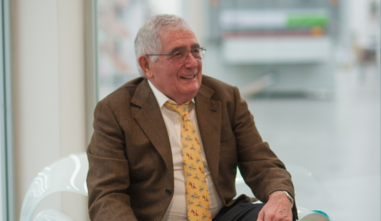 BIESSEGROUP. Aha-rus.ru