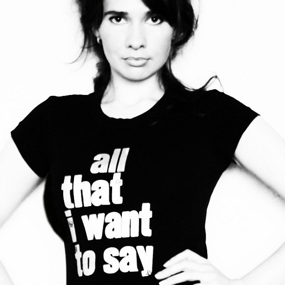 Люминографическое общество СПБ