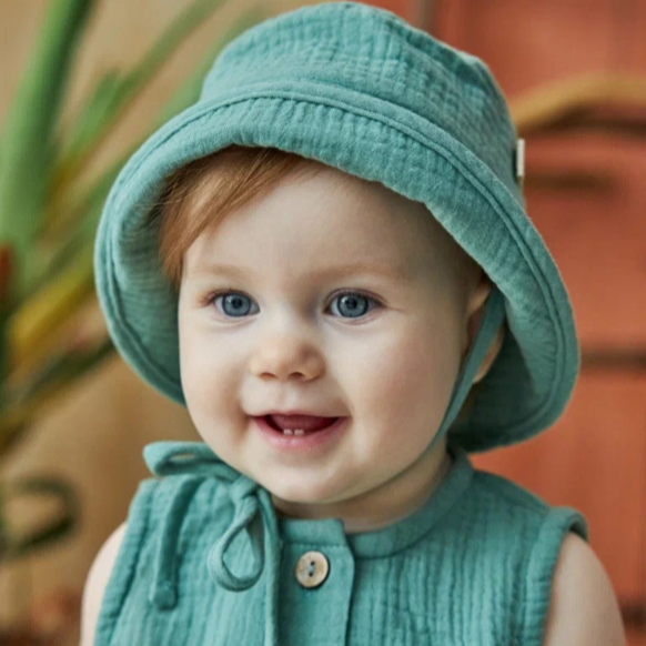 Креативная предметная съемка с детскими моделями в Москве и Московской области.