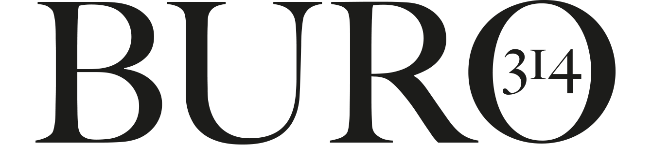 Bureau KUMSKOV (Ирина Кумскова) — Дизайн и реализация интерьеров